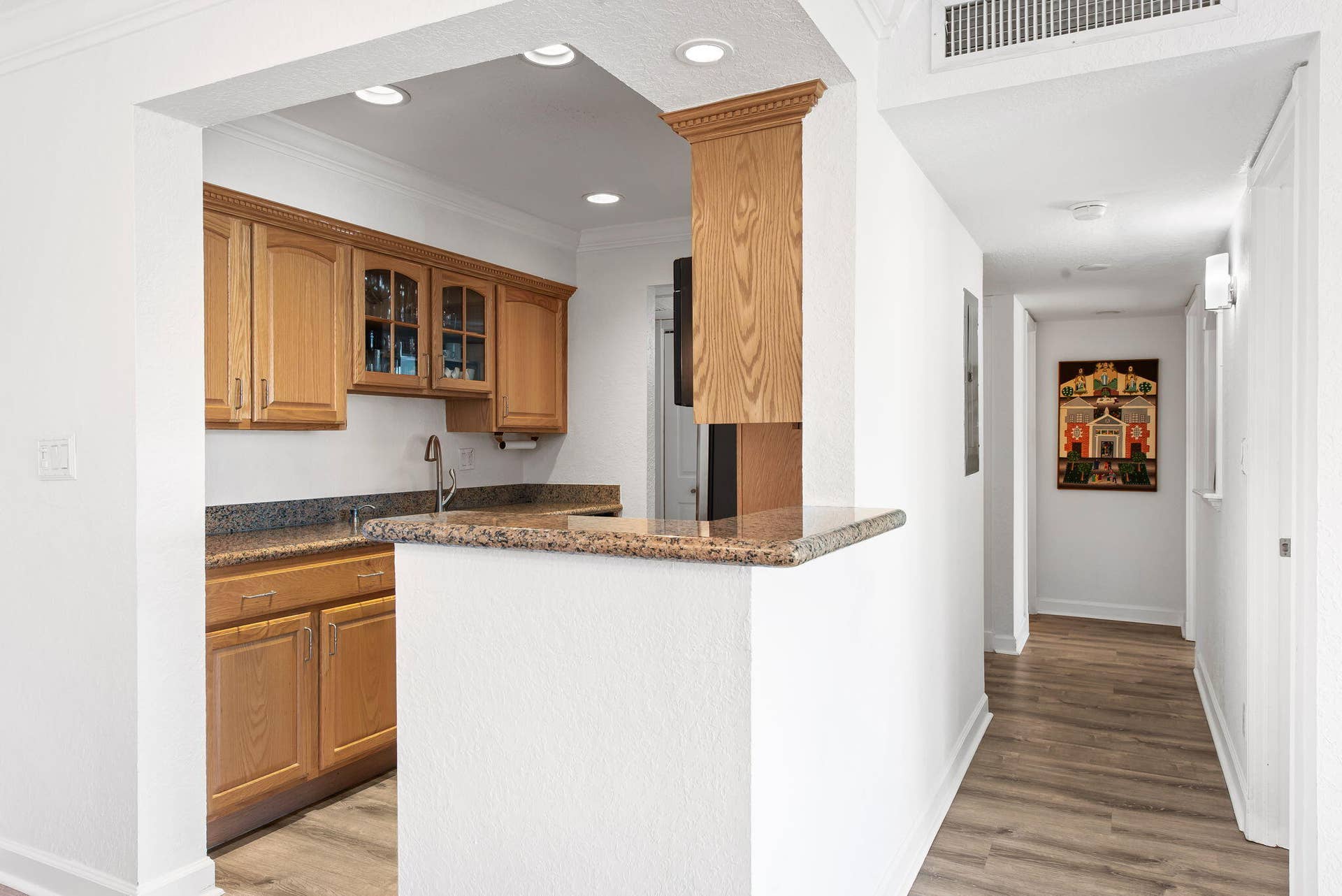 1515 E BROWARD Boulevard, #401, Fort Lauderdale, FL 33301 15-web-or-mls-_BWP0647