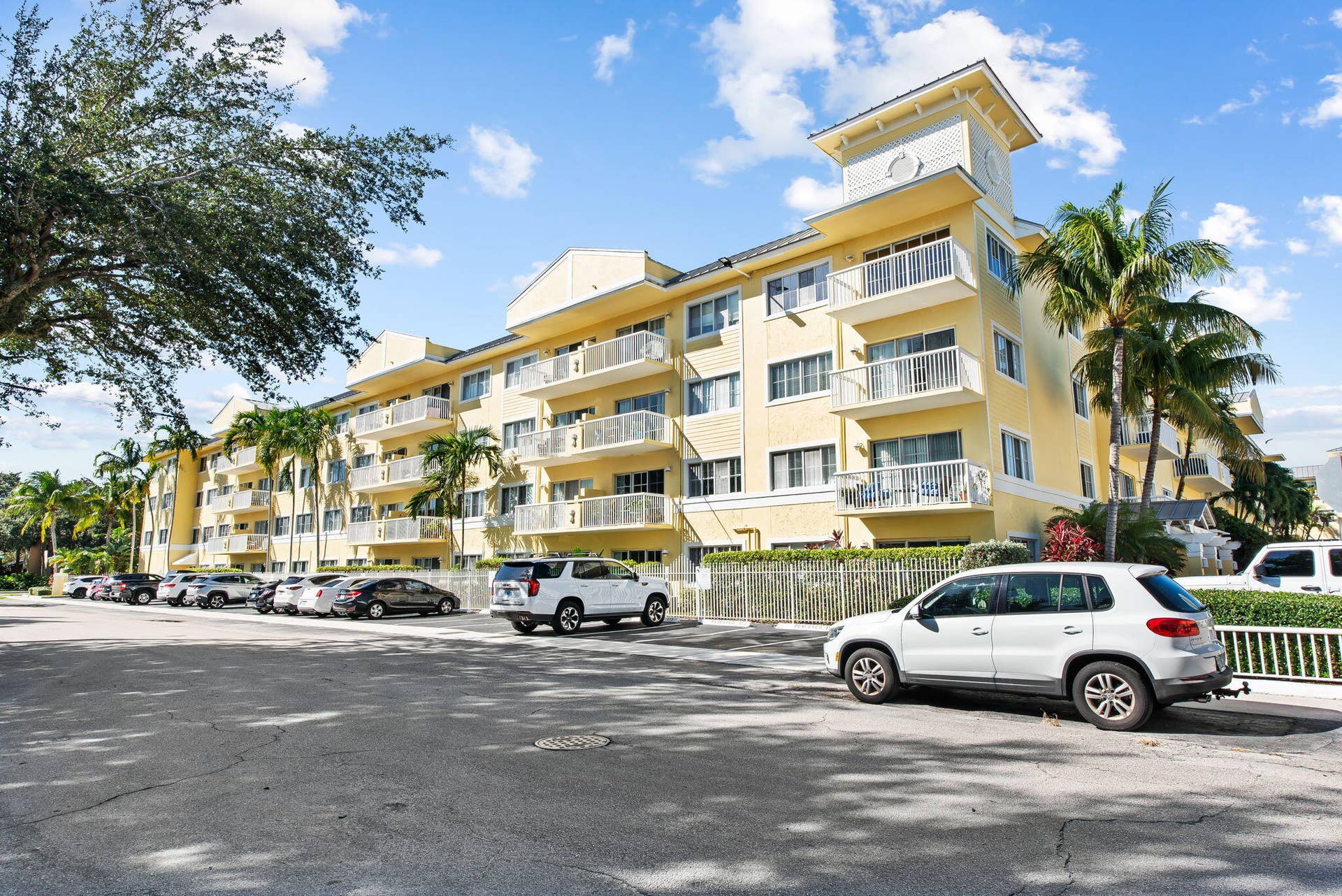 1515 E BROWARD Boulevard, #401, Fort Lauderdale, FL 33301 27-web-or-mls-_BWP0702