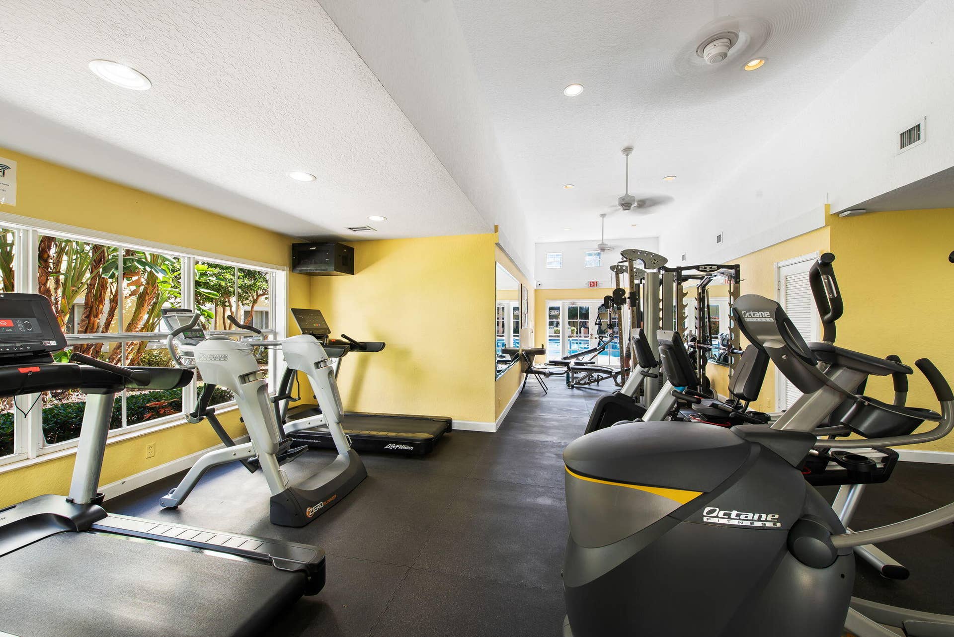 1515 E BROWARD Boulevard, #401, Fort Lauderdale, FL 33301 22-web-or-mls-_BWP0685