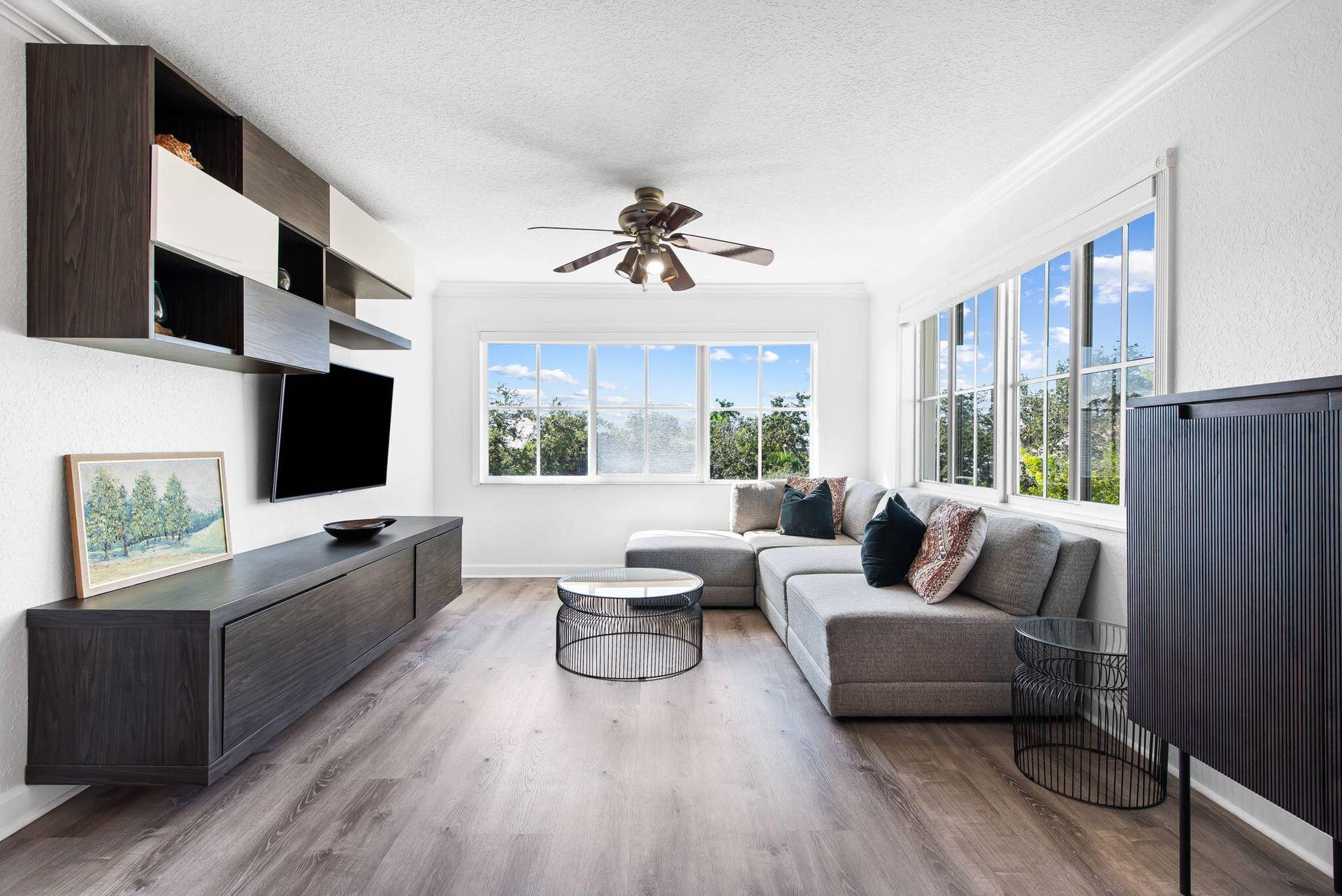 1515 E BROWARD Boulevard, #401, Fort Lauderdale, FL 33301 12-web-or-mls-_BWP0637