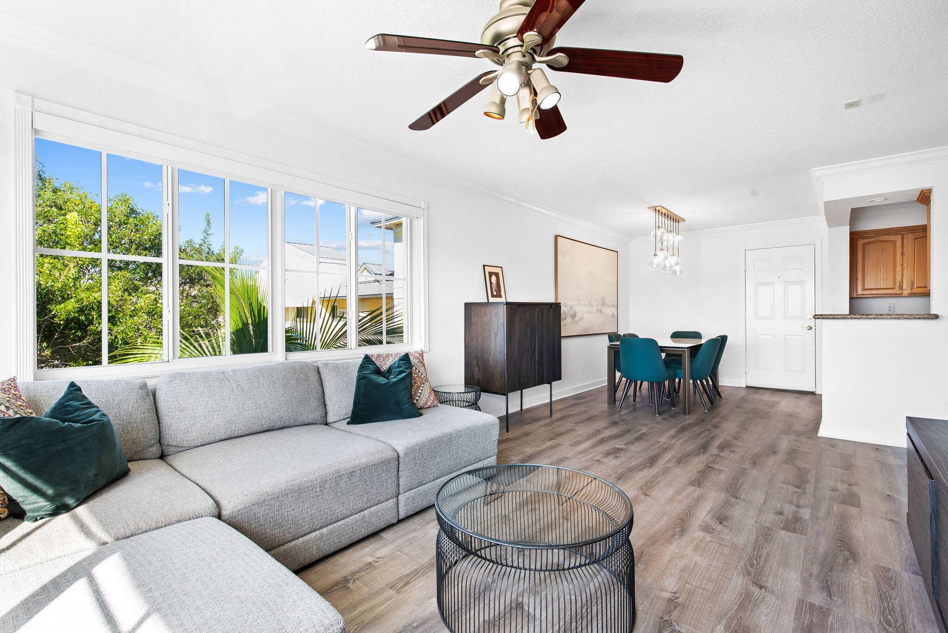 1515 E BROWARD Boulevard, #401, Fort Lauderdale, FL 33301 14-web-or-mls-_BWP0644