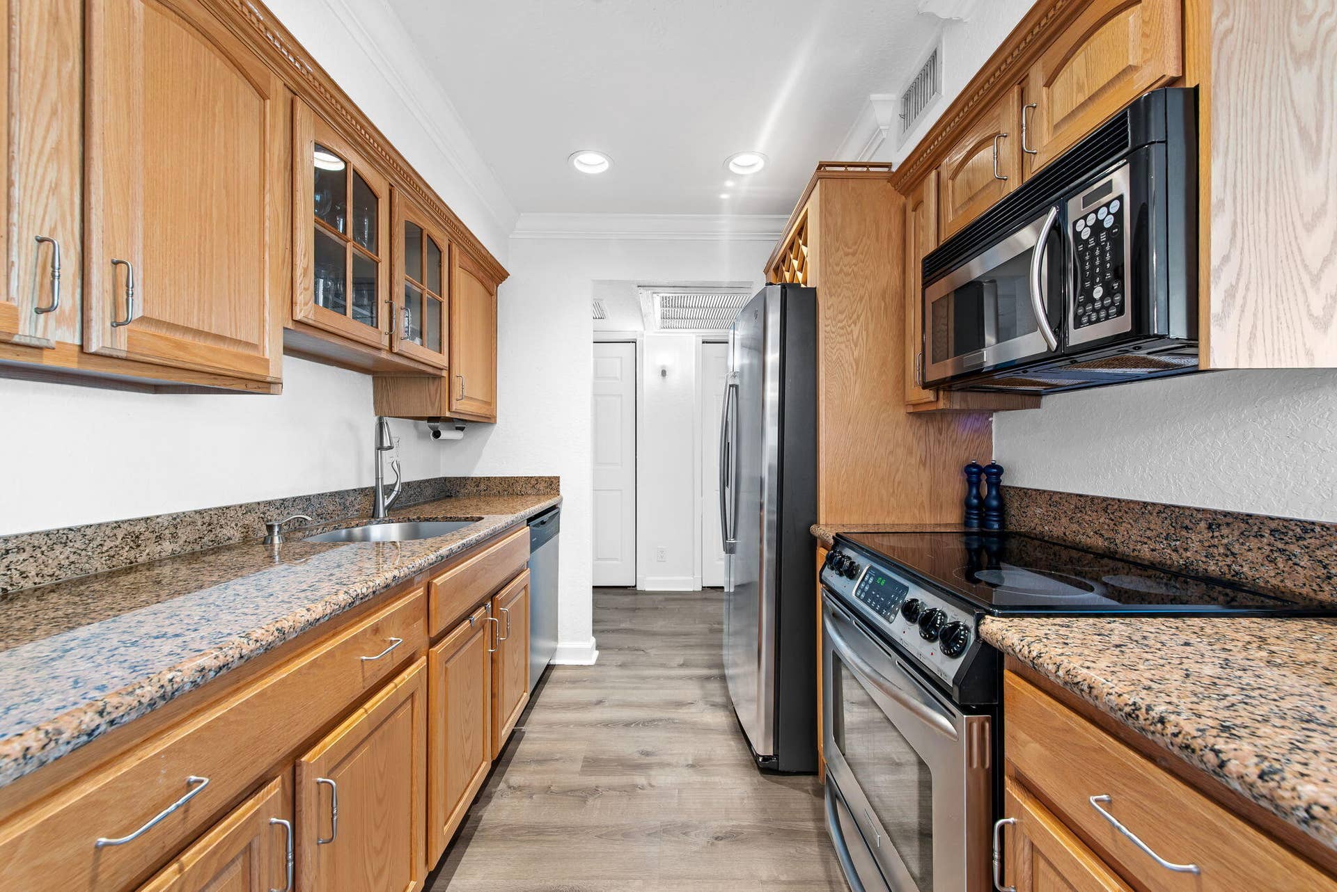 1515 E BROWARD Boulevard, #401, Fort Lauderdale, FL 33301 9-web-or-mls-_BWP0629