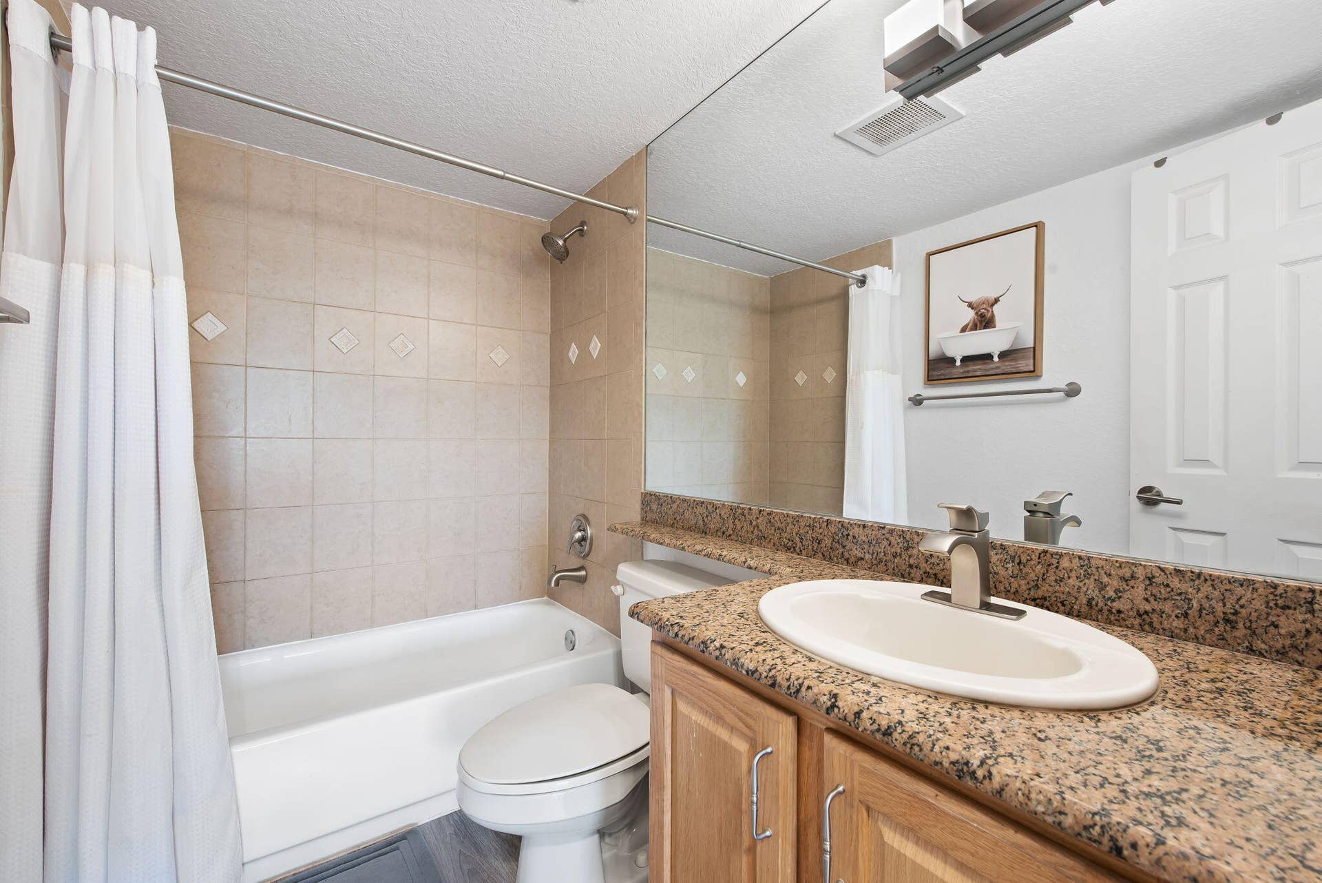 1515 E BROWARD Boulevard, #401, Fort Lauderdale, FL 33301 6-web-or-mls-_BWP0620