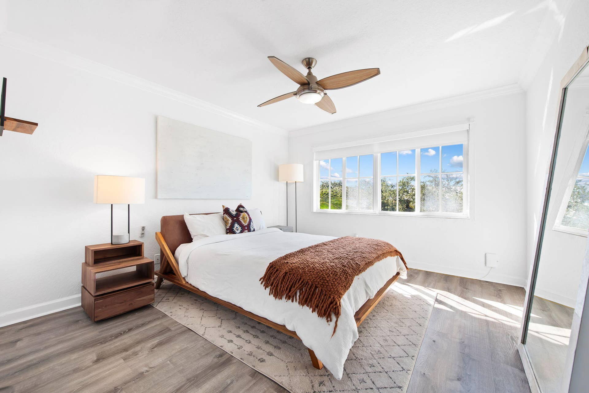 1515 E BROWARD Boulevard, #401, Fort Lauderdale, FL 33301 5-web-or-mls-_BWP0607