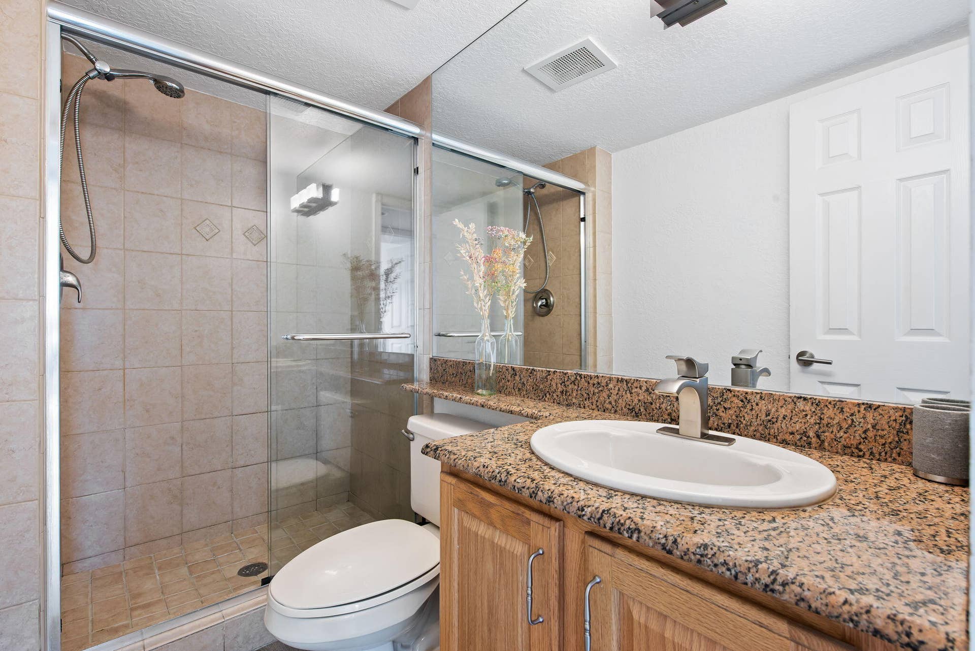 1515 E BROWARD Boulevard, #401, Fort Lauderdale, FL 33301 4-web-or-mls-_BWP0602