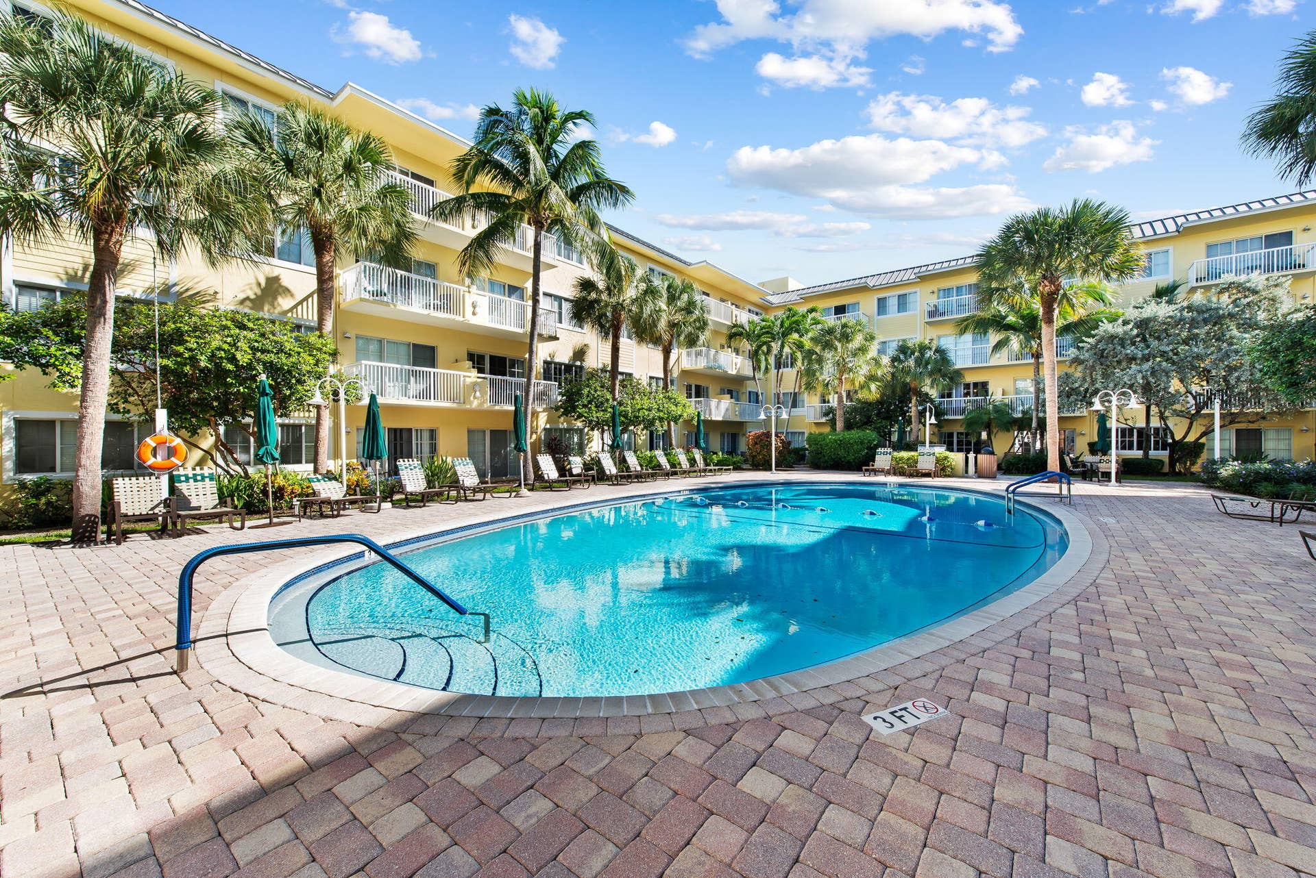 1515 E BROWARD Boulevard, #401, Fort Lauderdale, FL 33301 19-web-or-mls-_BWP0669