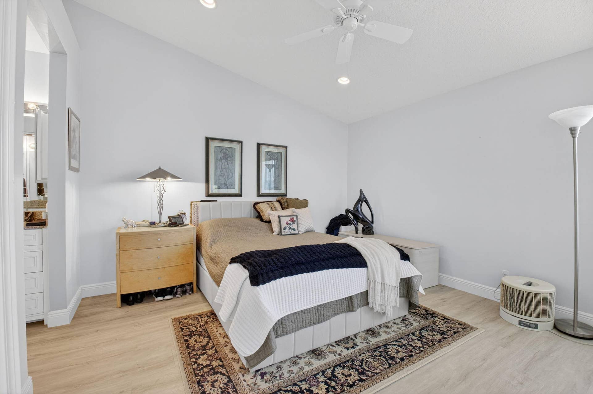15349 LAKE WISTERIA Road, Delray Beach, FL 33484 21-web-or-mls-DSC_3624