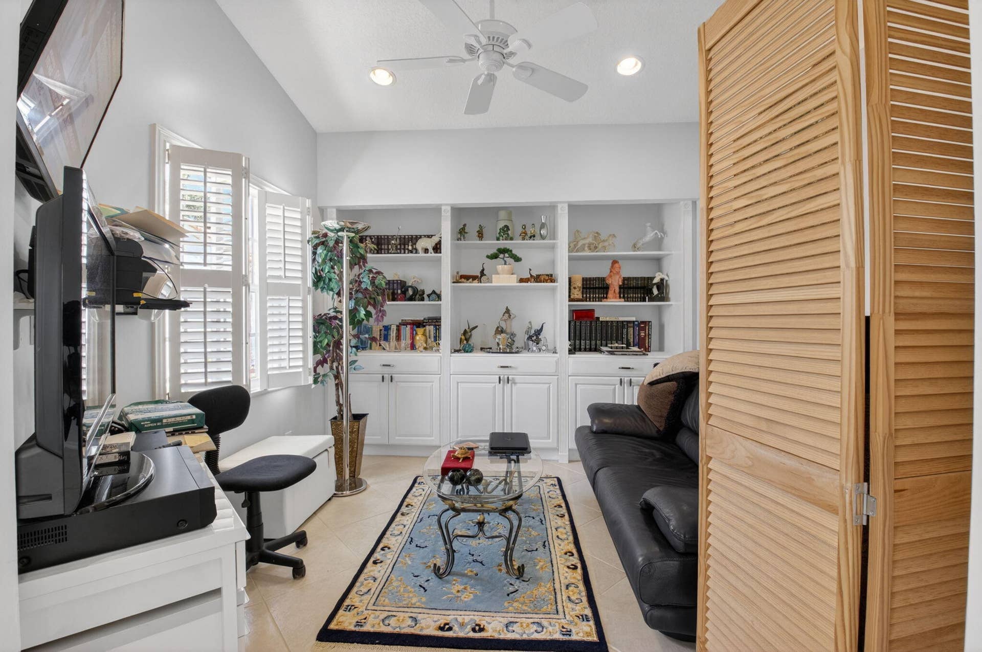 15349 LAKE WISTERIA Road, Delray Beach, FL 33484 19-web-or-mls-DSC_3614