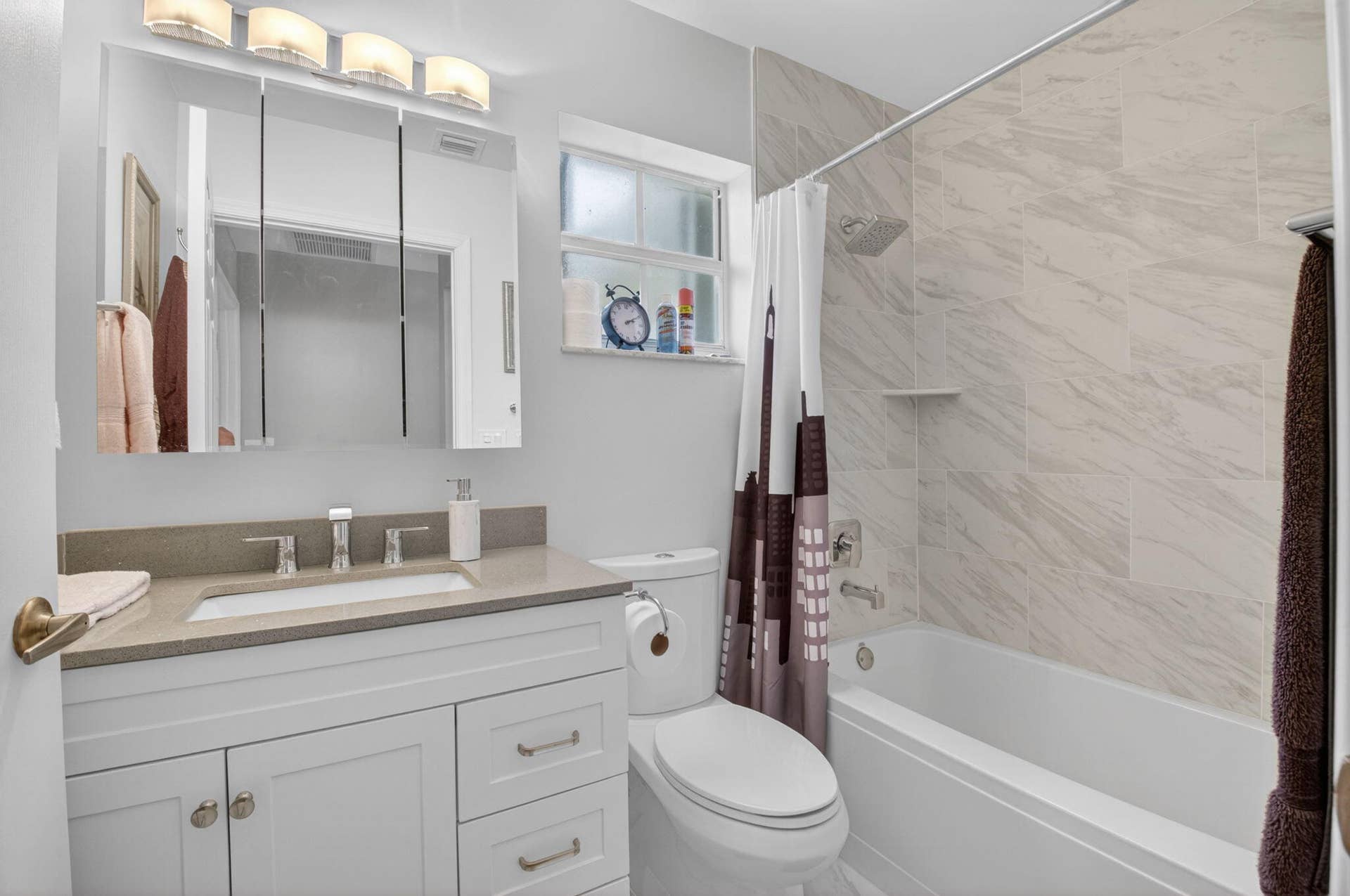 15349 LAKE WISTERIA Road, Delray Beach, FL 33484 28-web-or-mls-DSC_3659