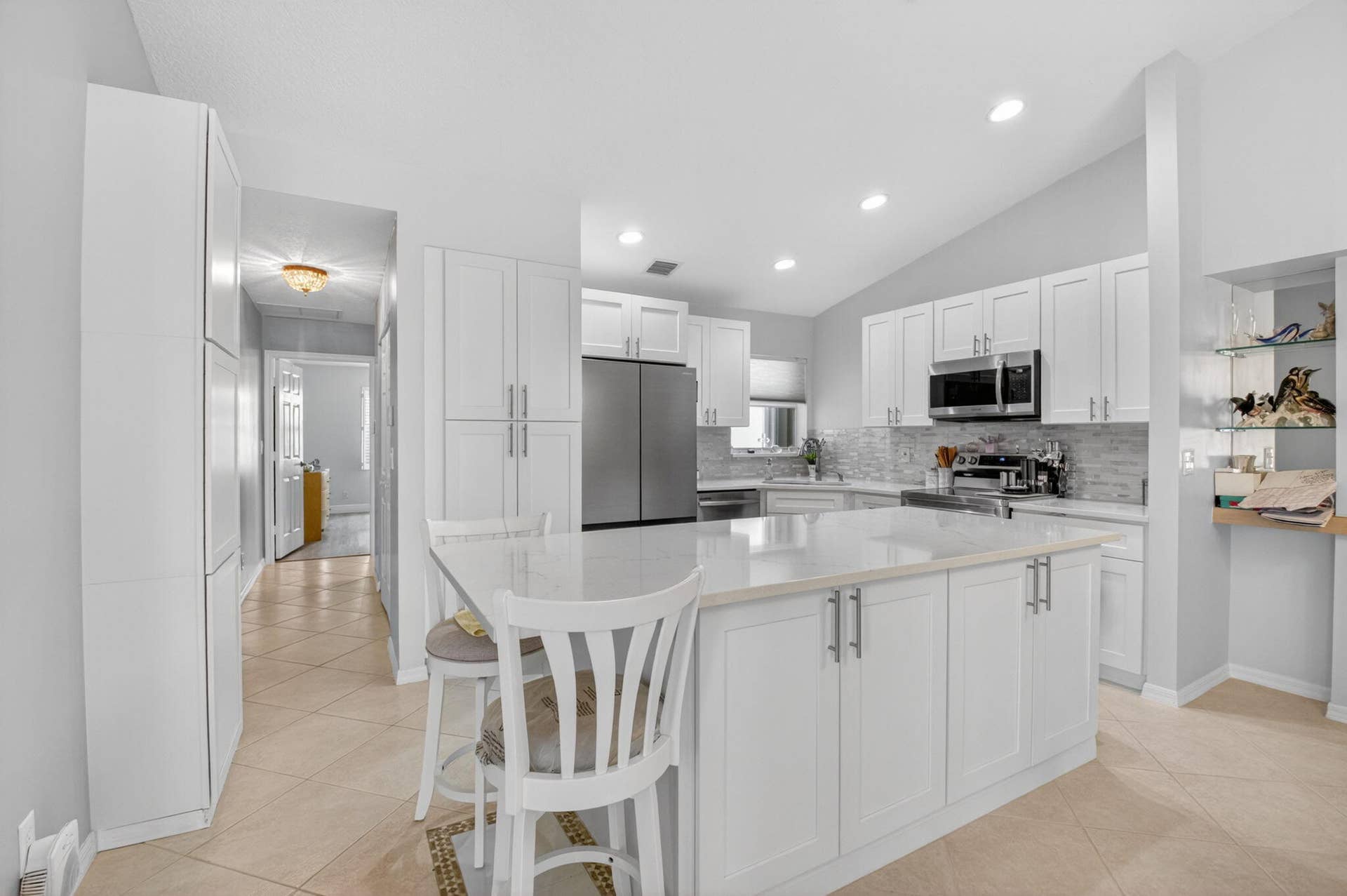 15349 LAKE WISTERIA Road, Delray Beach, FL 33484 13-web-or-mls-DSC_3584