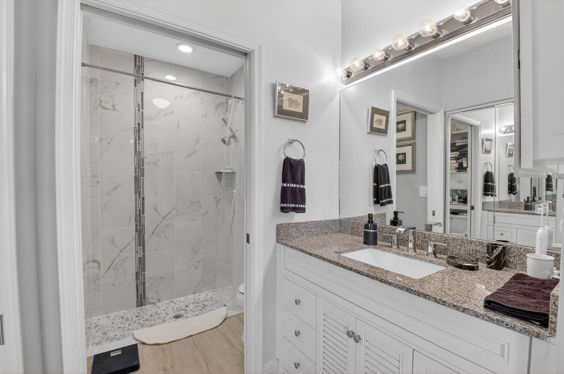 15349 LAKE WISTERIA Road, Delray Beach, FL 33484 24-web-or-mls-DSC_3639