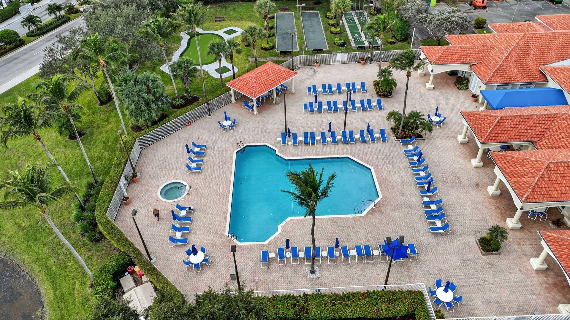 15349 LAKE WISTERIA Road, Delray Beach, FL 33484 50-web-or-mls-DJI_0378