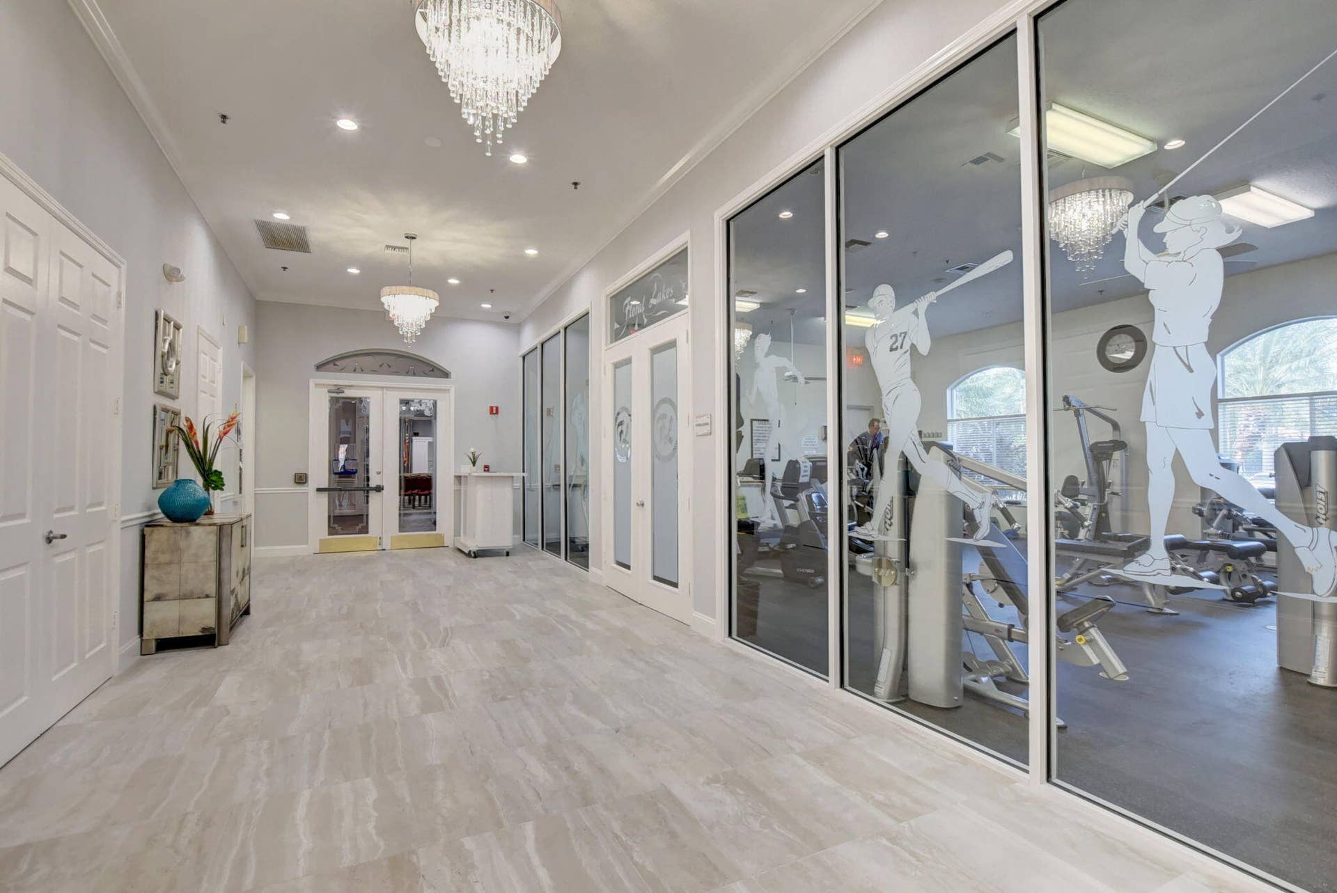 15349 LAKE WISTERIA Road, Delray Beach, FL 33484 61-web-or-mls-EBF_4948And4more