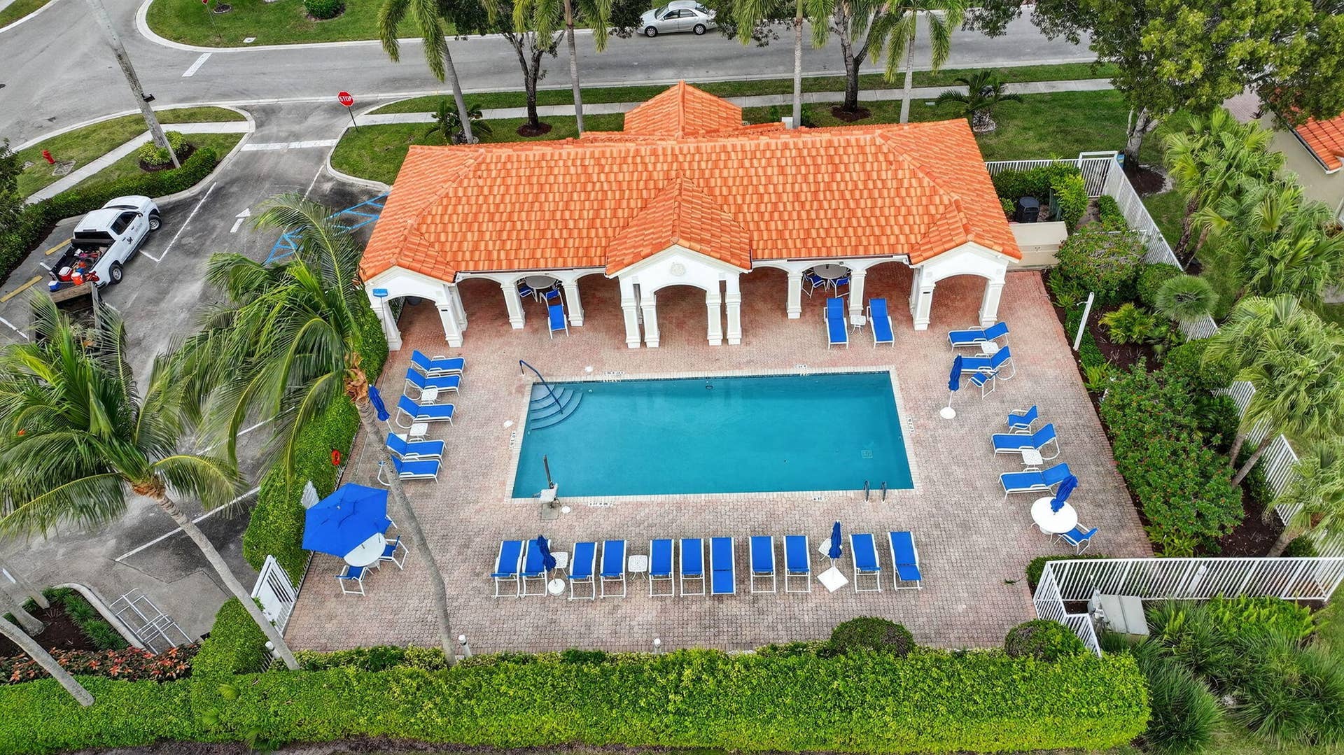 15349 LAKE WISTERIA Road, Delray Beach, FL 33484 53-web-or-mls-DJI_0391