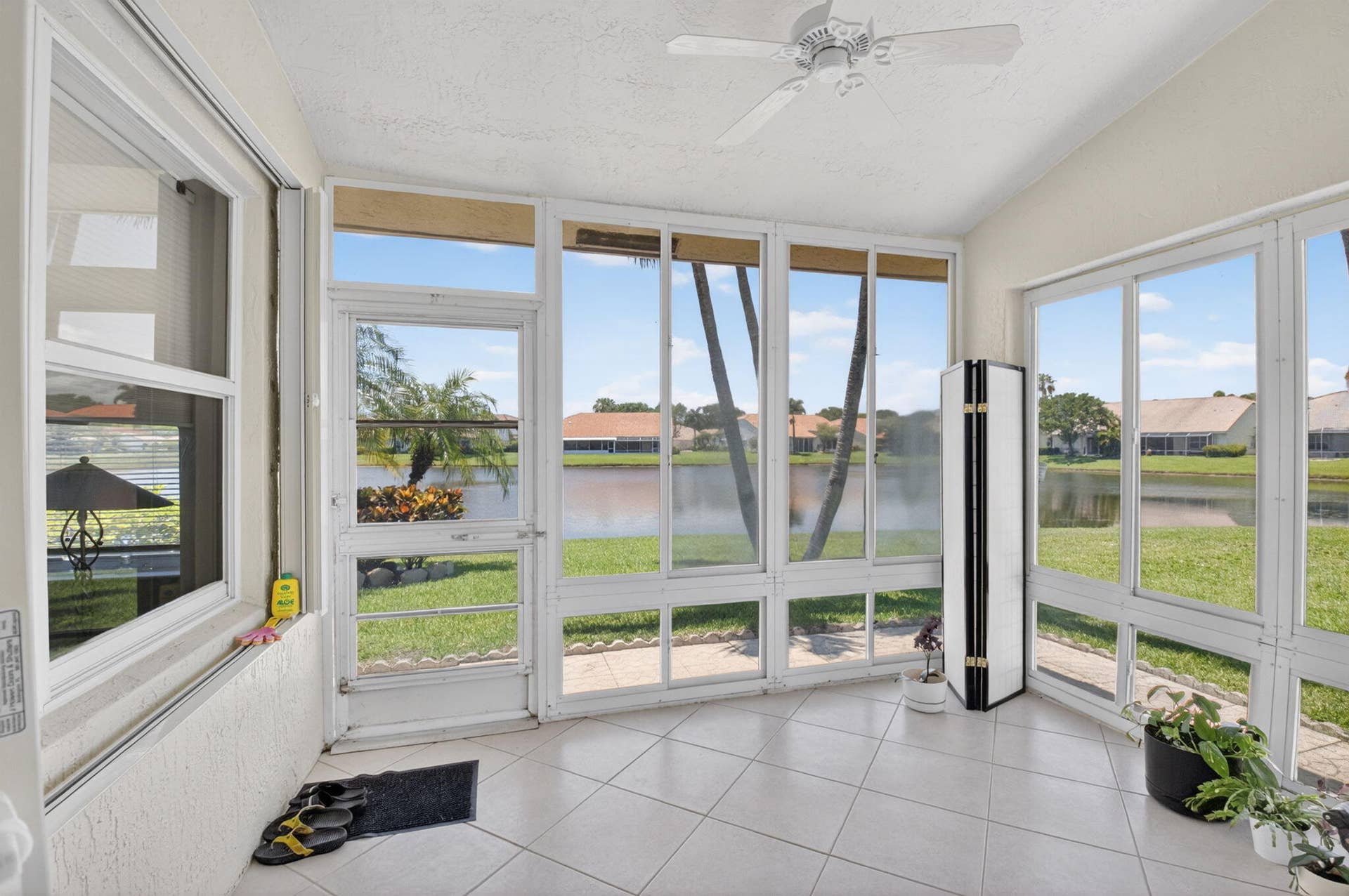15349 LAKE WISTERIA Road, Delray Beach, FL 33484 29-web-or-mls-DSC_3664