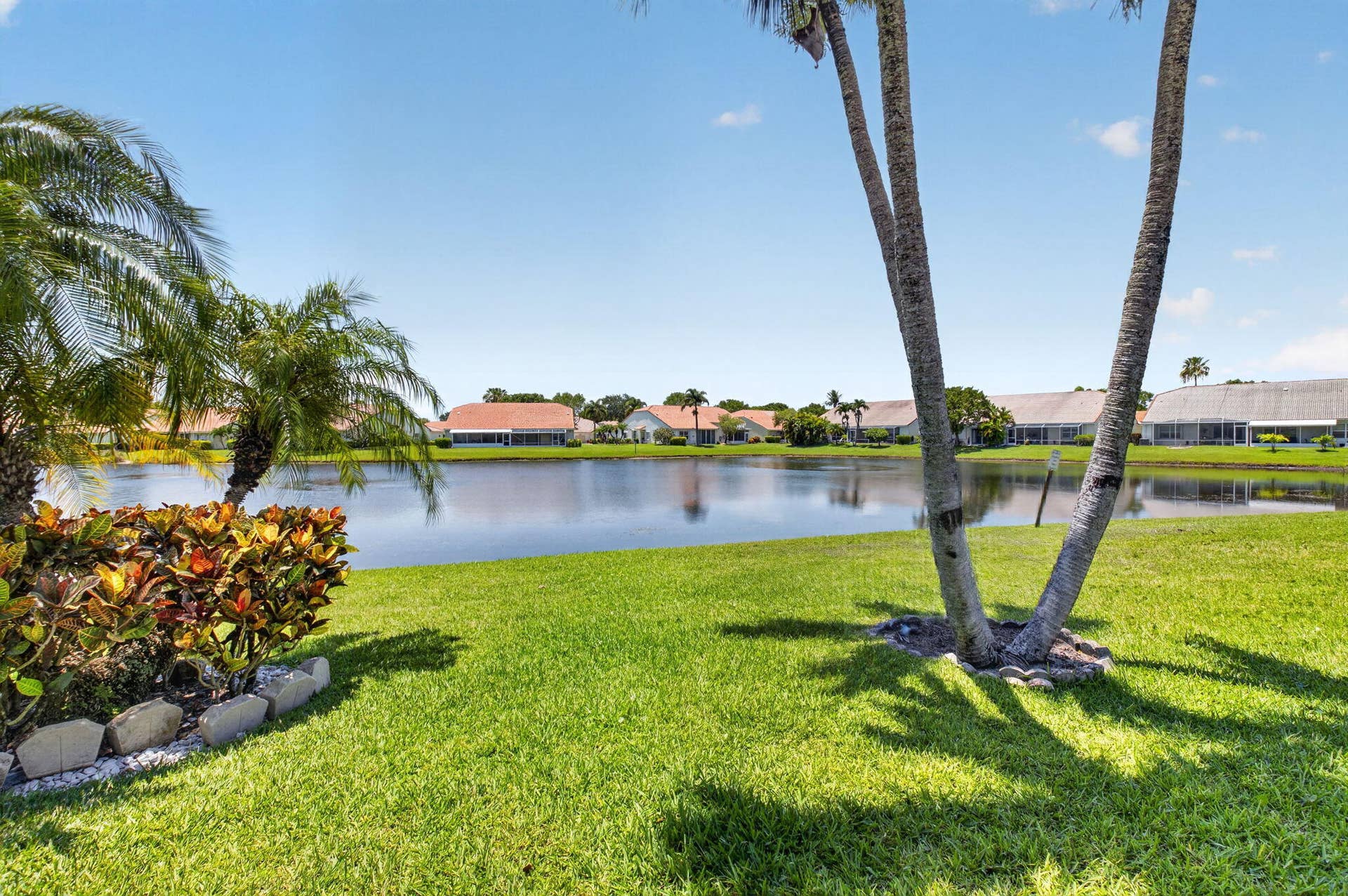 15349 LAKE WISTERIA Road, Delray Beach, FL 33484 34-web-or-mls-DSC_3690