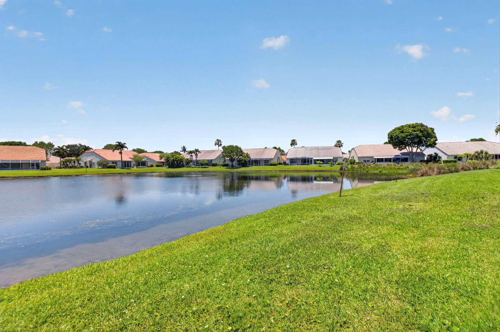 15349 LAKE WISTERIA Road, Delray Beach, FL 33484 37-web-or-mls-DSC_3704