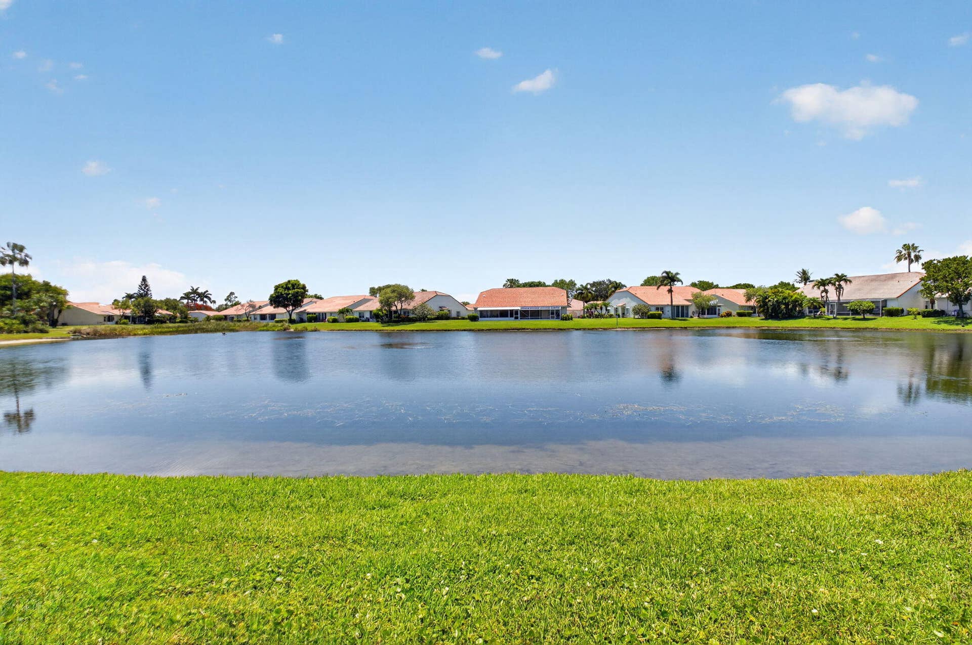 15349 LAKE WISTERIA Road, Delray Beach, FL 33484 35-web-or-mls-DSC_3694