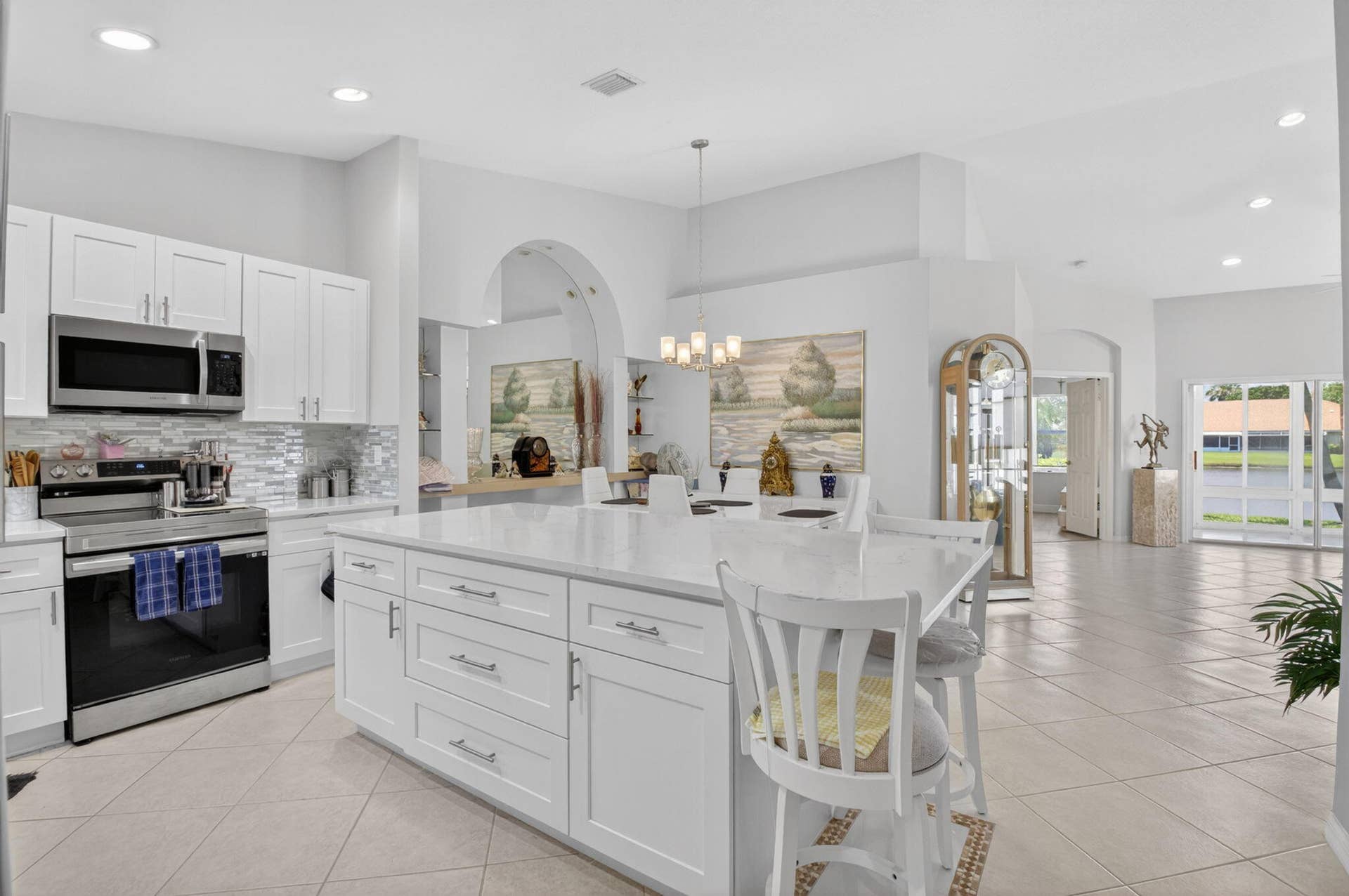 15349 LAKE WISTERIA Road, Delray Beach, FL 33484 15-web-or-mls-DSC_3595
