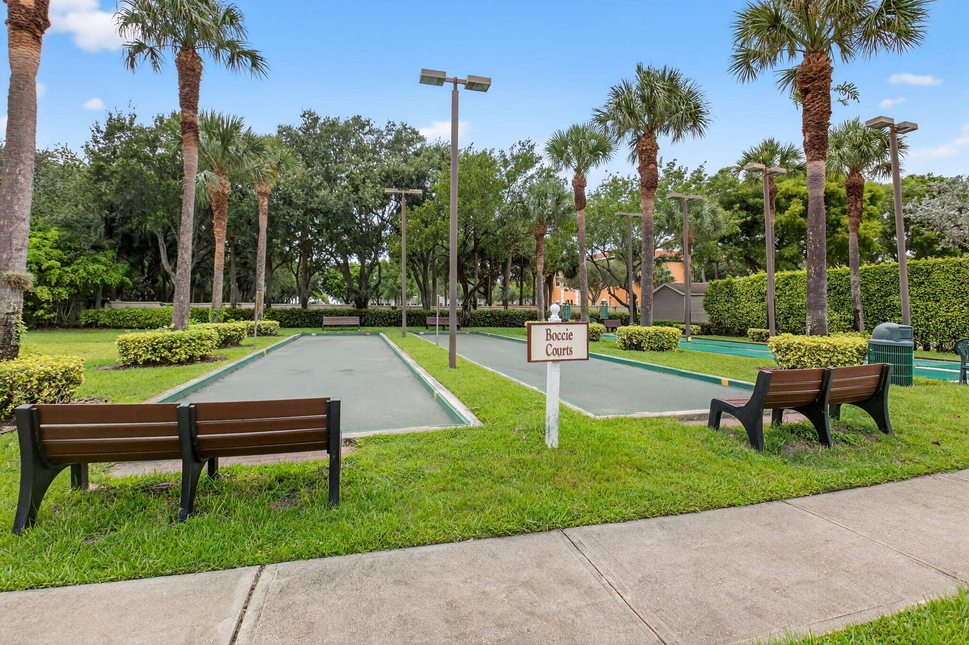 15349 LAKE WISTERIA Road, Delray Beach, FL 33484 54-web-or-mls-DSC_9279