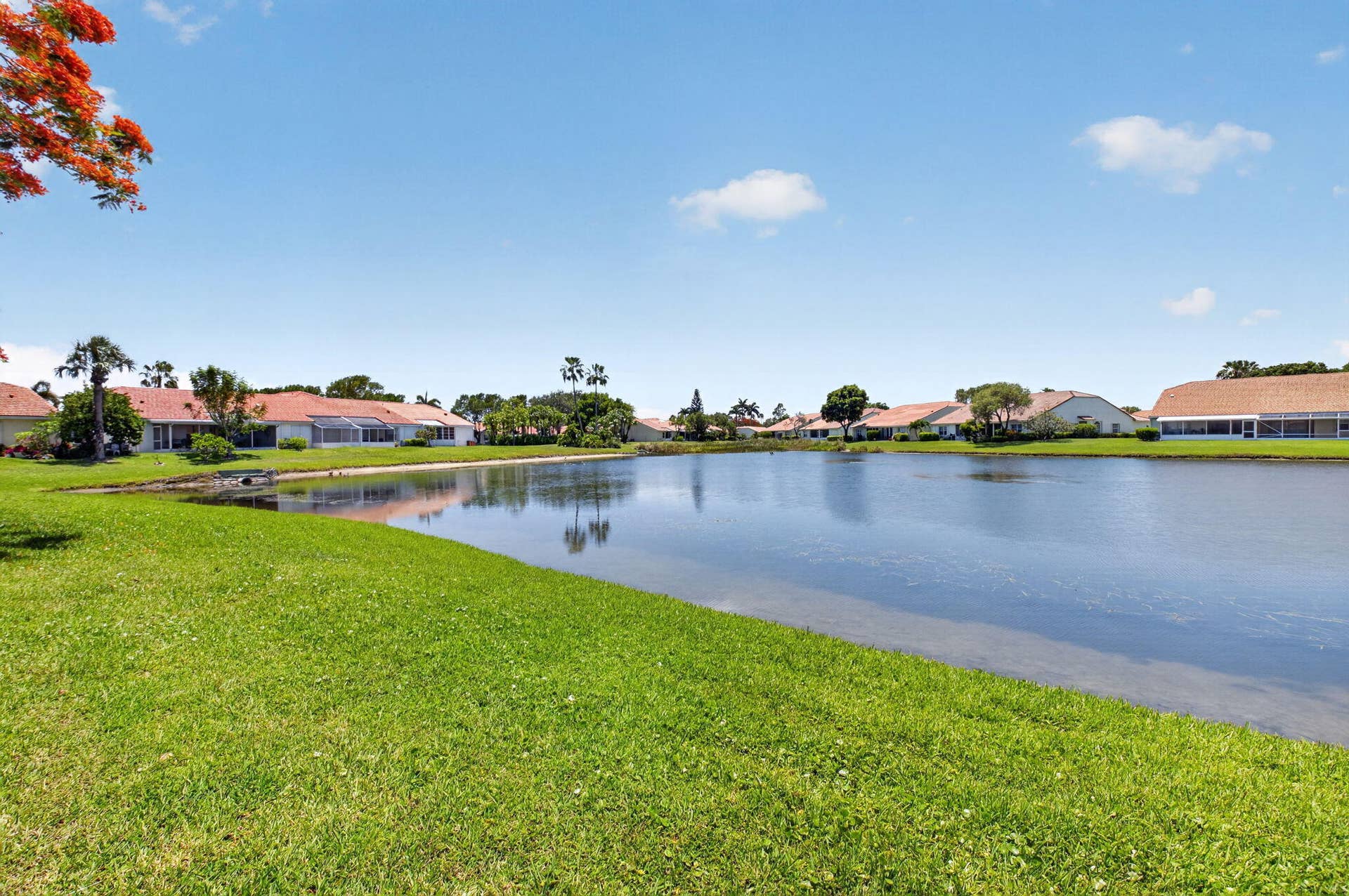 15349 LAKE WISTERIA Road, Delray Beach, FL 33484 36-web-or-mls-DSC_3699