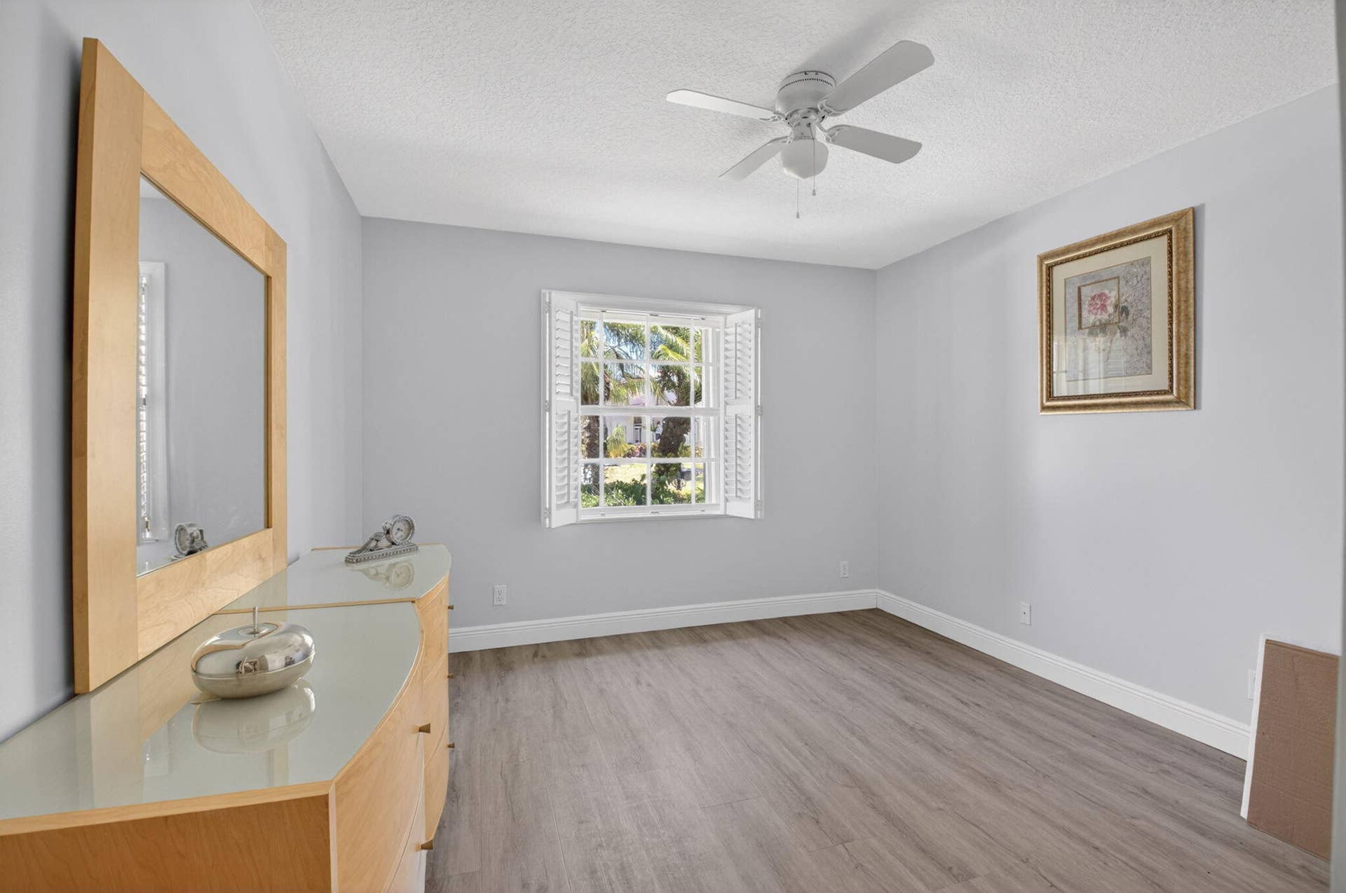 15349 LAKE WISTERIA Road, Delray Beach, FL 33484 26-web-or-mls-DSC_3649
