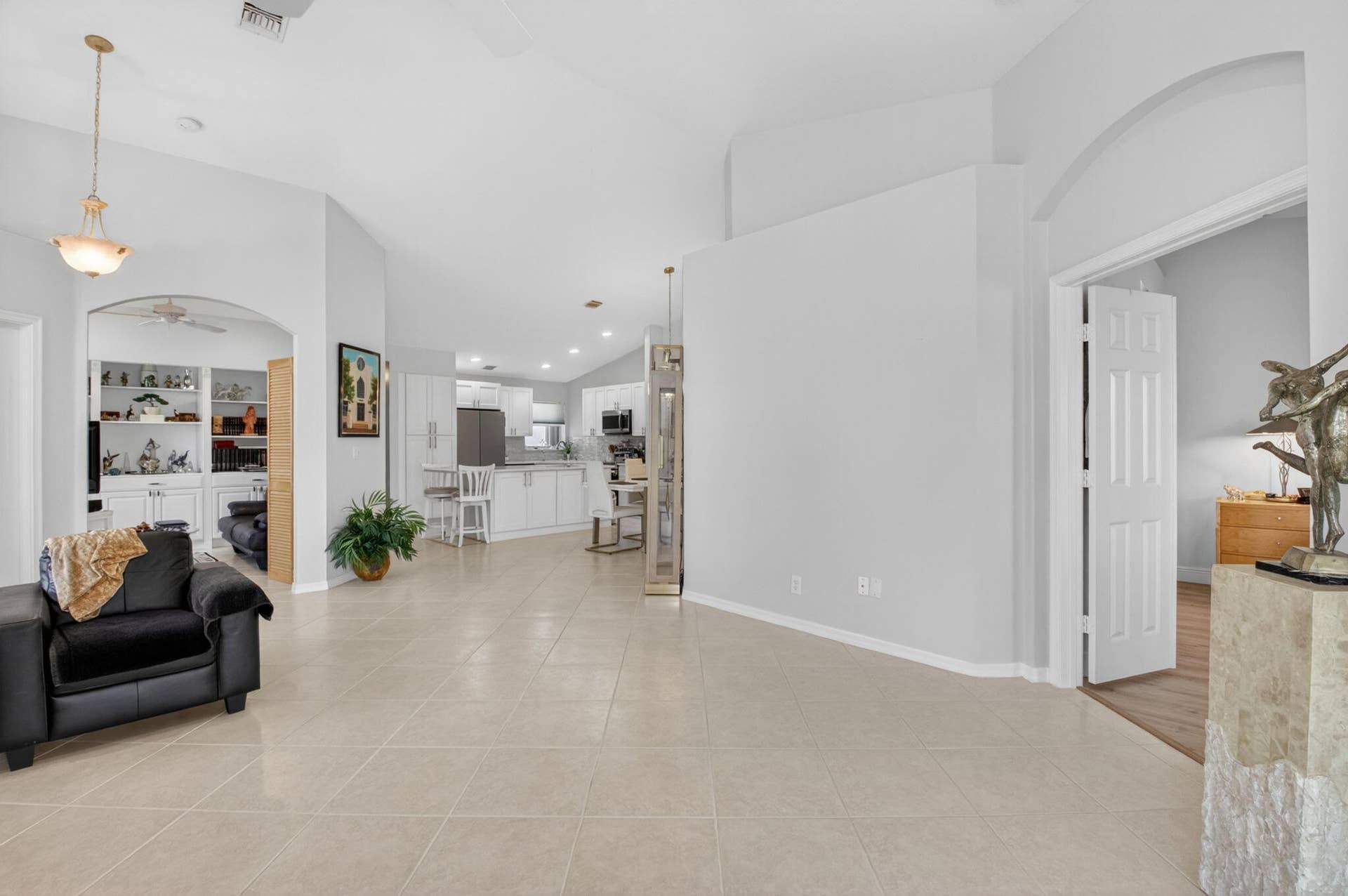 15349 LAKE WISTERIA Road, Delray Beach, FL 33484 10-web-or-mls-DSC_3569