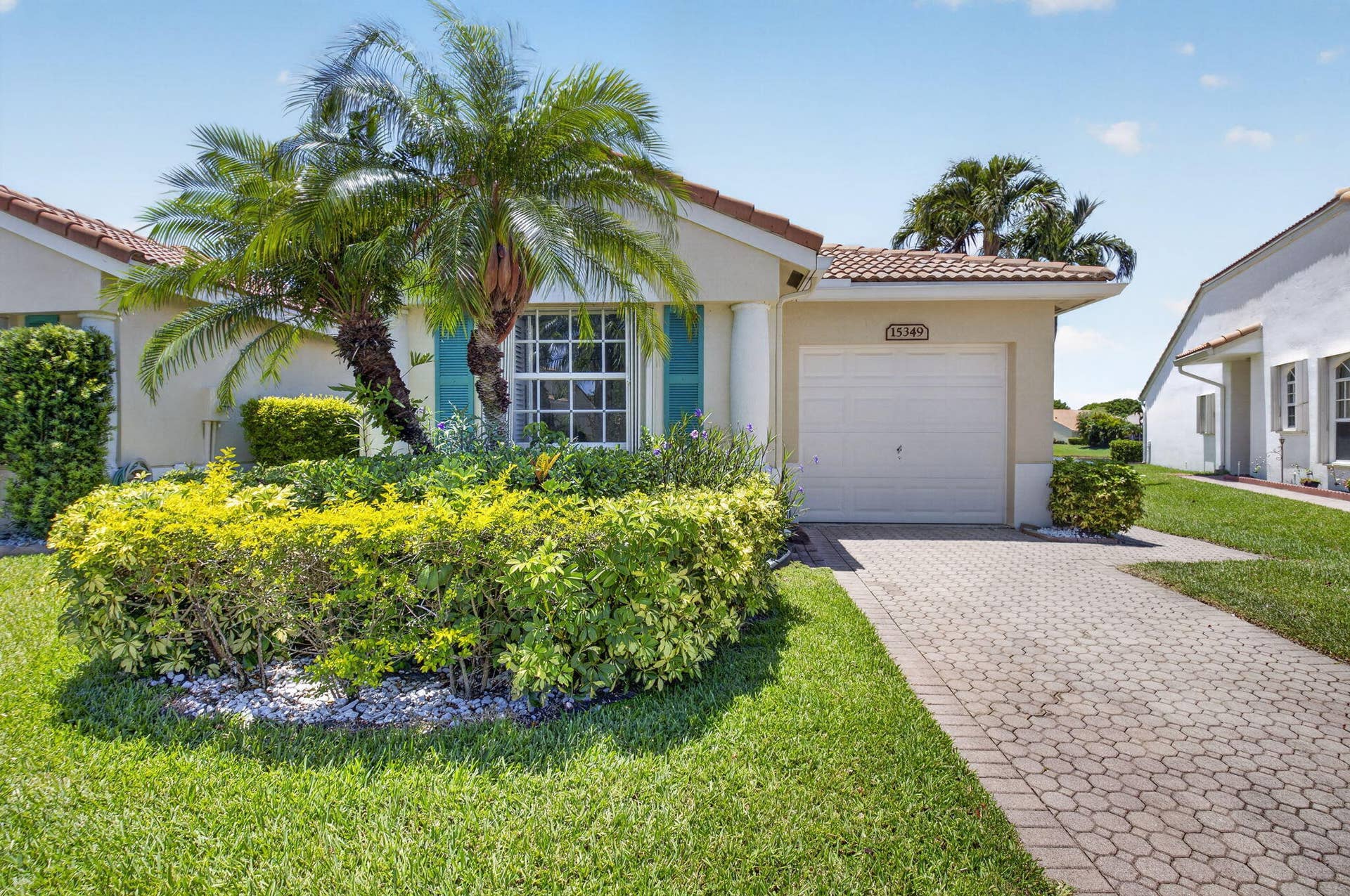 15349 LAKE WISTERIA Road, Delray Beach, FL 33484 2-web-or-mls-DSC_3529