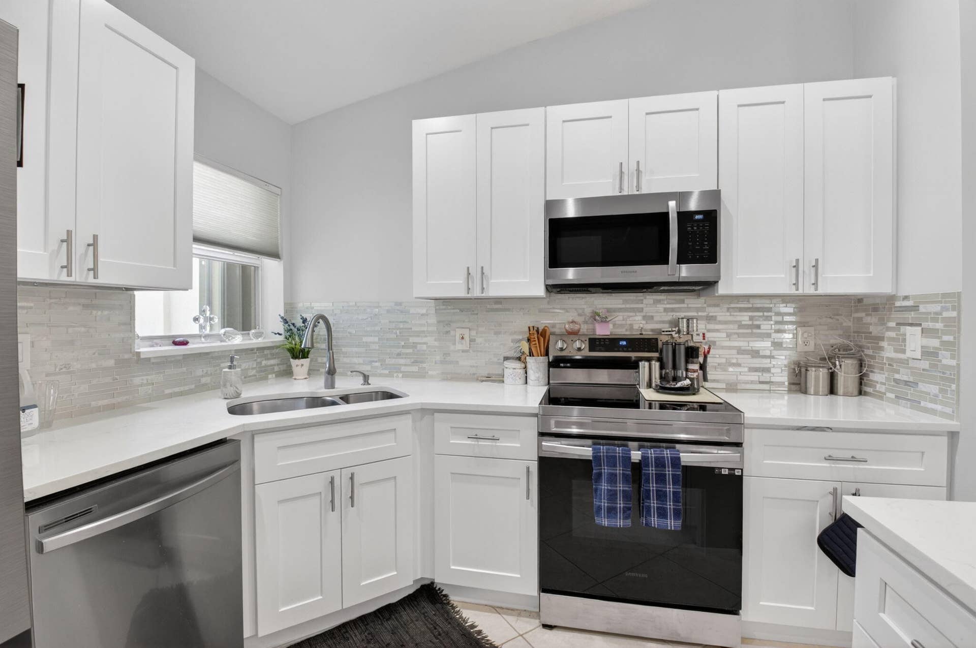 15349 LAKE WISTERIA Road, Delray Beach, FL 33484 17-web-or-mls-DSC_3604