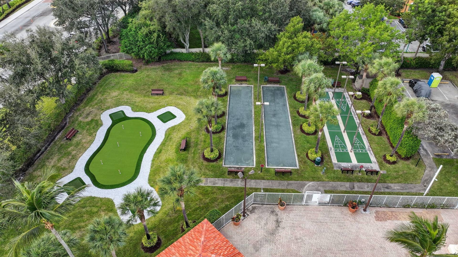 15349 LAKE WISTERIA Road, Delray Beach, FL 33484 51-web-or-mls-DJI_0381