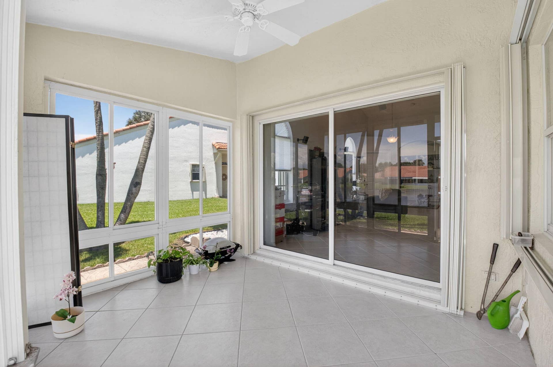 15349 LAKE WISTERIA Road, Delray Beach, FL 33484 31-web-or-mls-DSC_3674