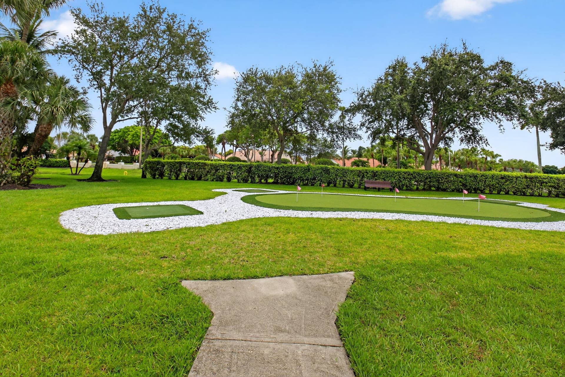 15349 LAKE WISTERIA Road, Delray Beach, FL 33484 55-web-or-mls-DSC_9288