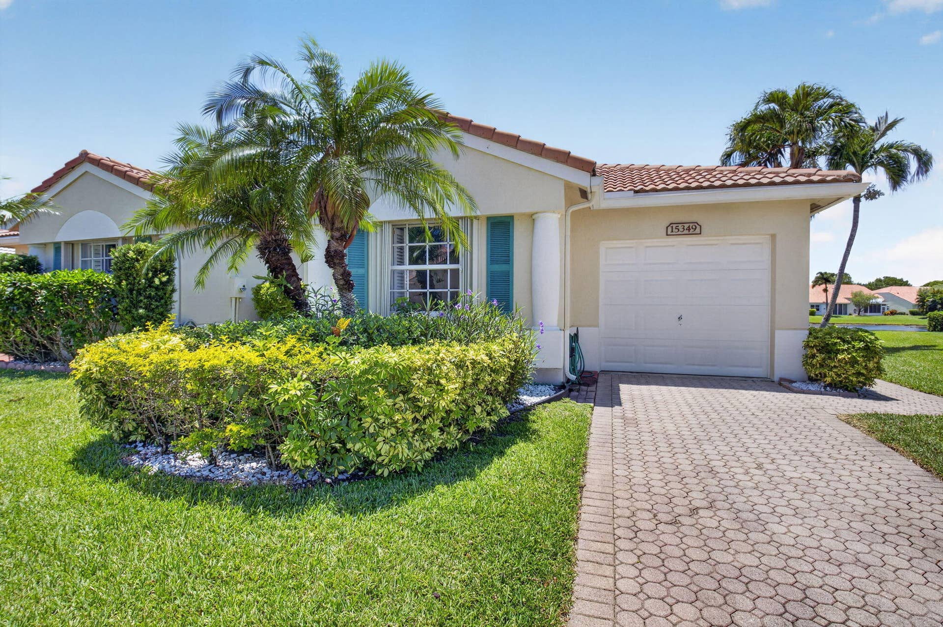 15349 LAKE WISTERIA Road, Delray Beach, FL 33484 1-web-or-mls-DSC_3526