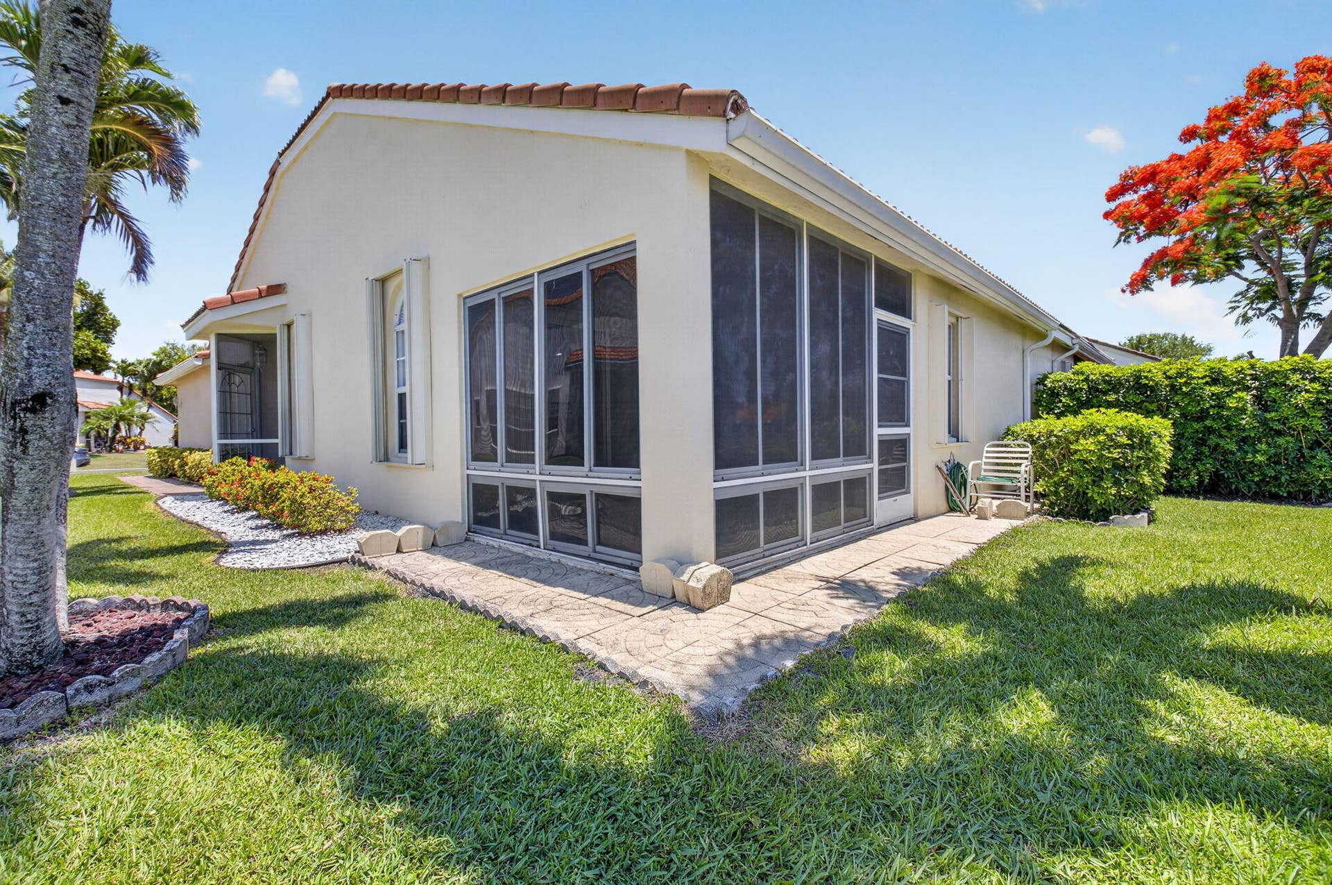 15349 LAKE WISTERIA Road, Delray Beach, FL 33484 32-web-or-mls-DSC_3681