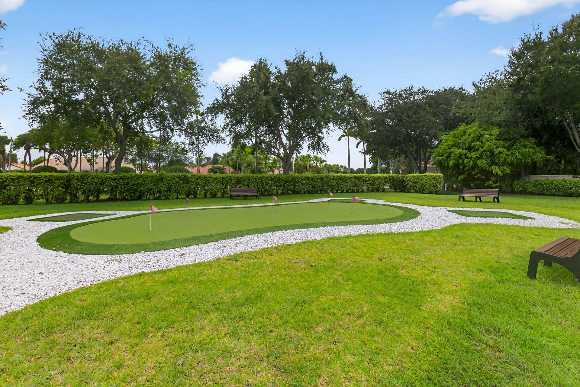 15349 LAKE WISTERIA Road, Delray Beach, FL 33484 56-web-or-mls-DSC_9292
