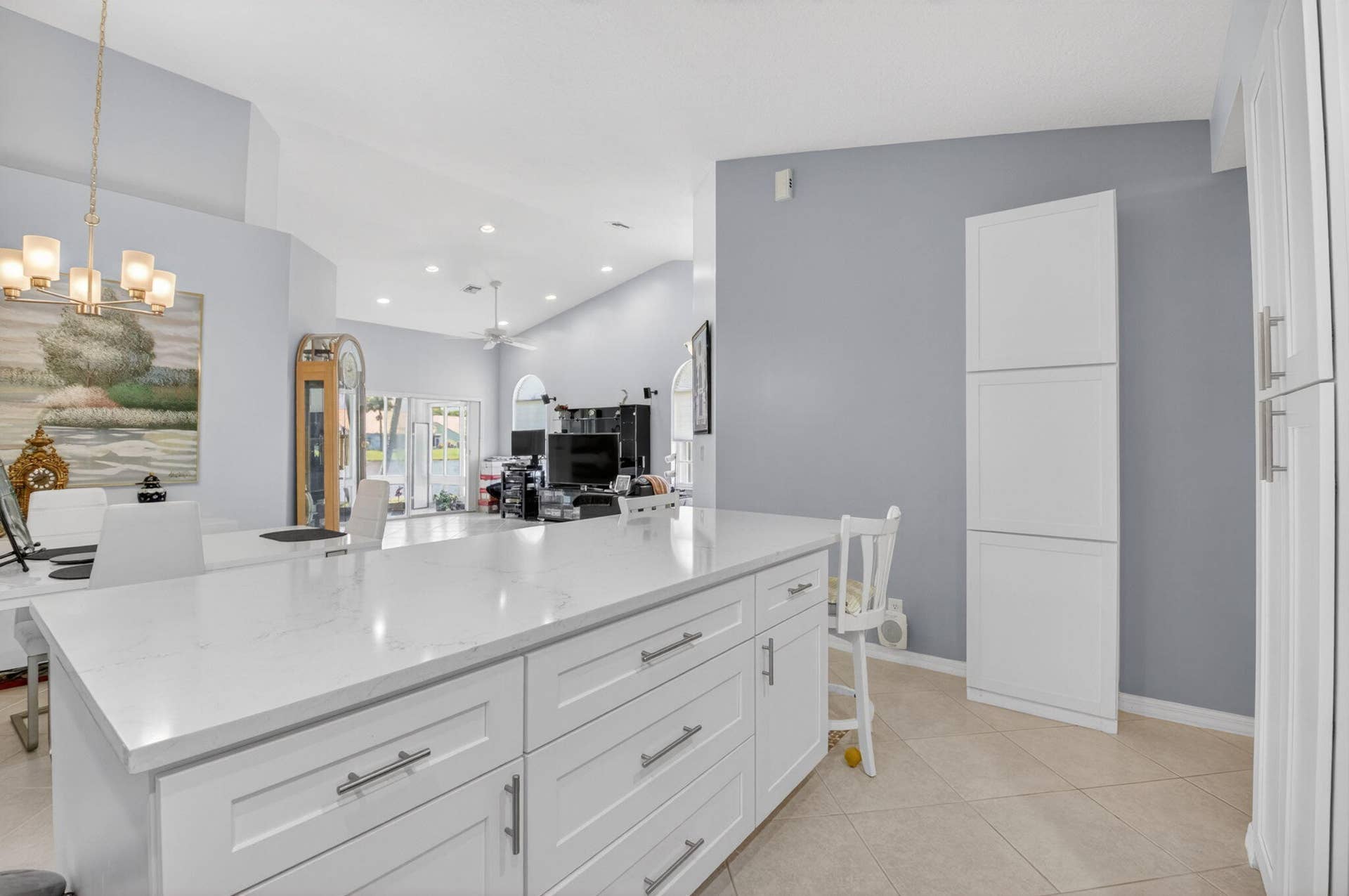 15349 LAKE WISTERIA Road, Delray Beach, FL 33484 18-web-or-mls-DSC_3609