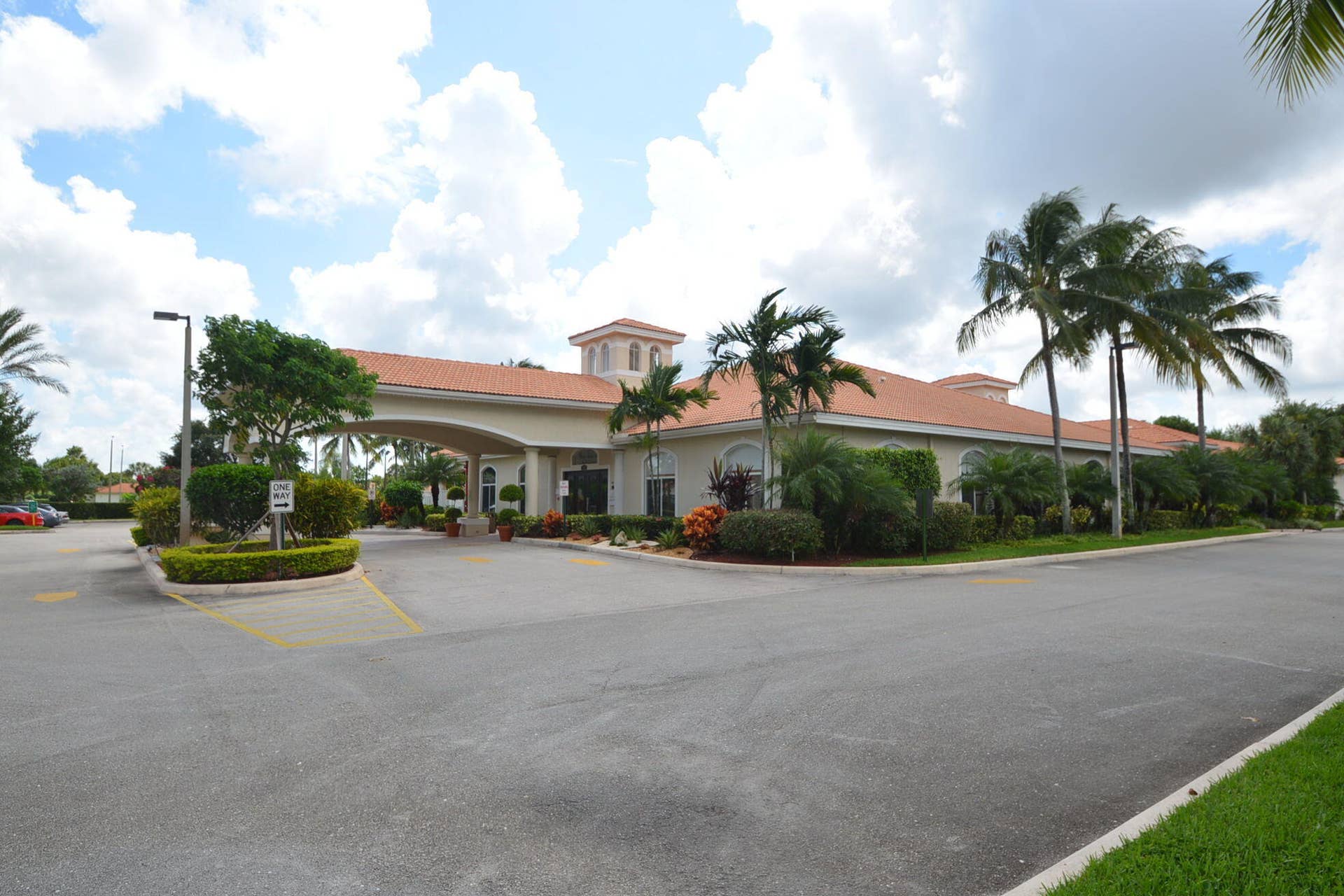 15349 LAKE WISTERIA Road, Delray Beach, FL 33484 71-web-or-mls-fl (3)