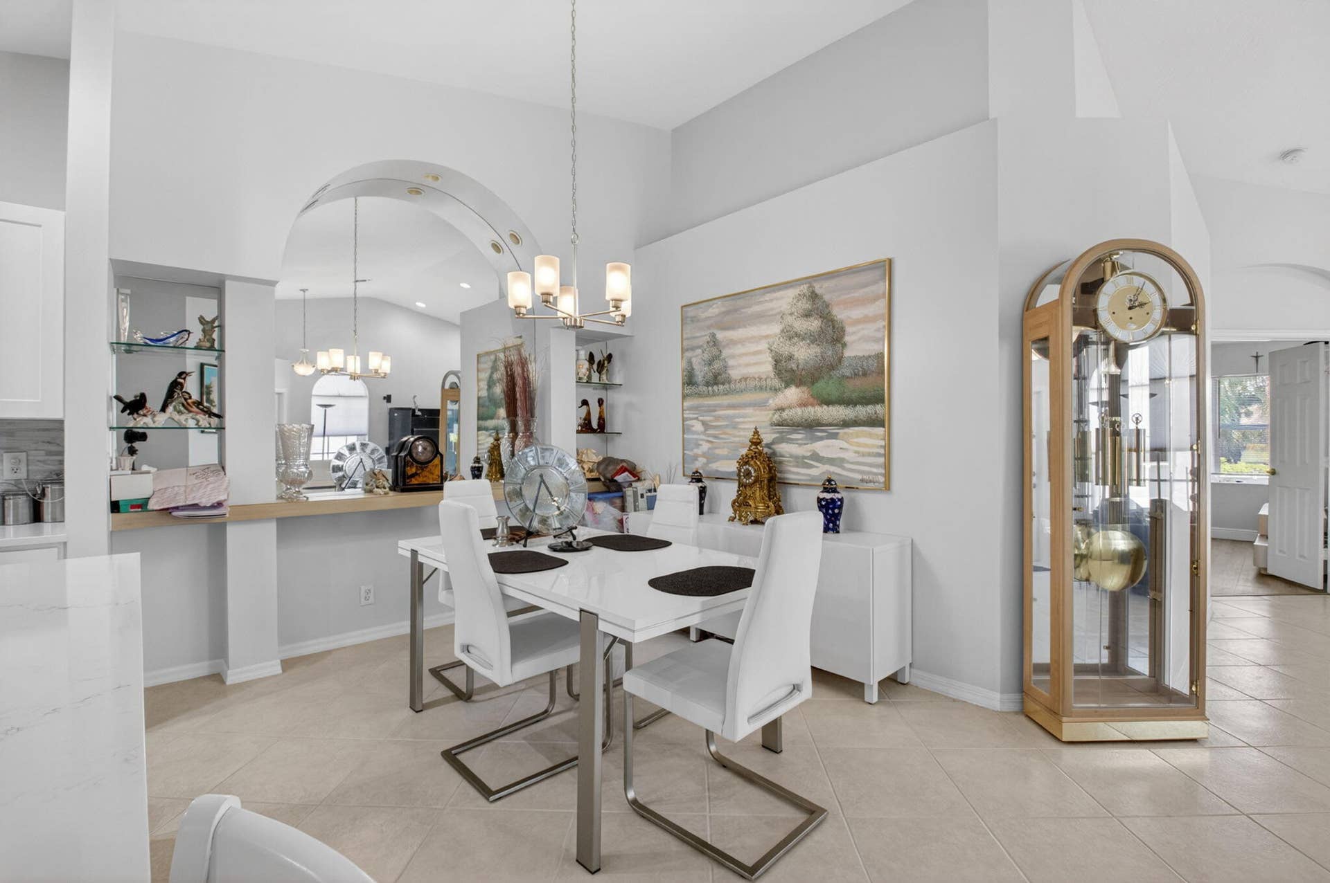 15349 LAKE WISTERIA Road, Delray Beach, FL 33484 12-web-or-mls-DSC_3580