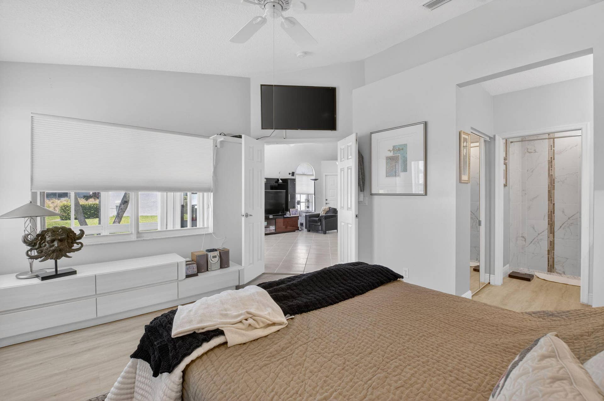 15349 LAKE WISTERIA Road, Delray Beach, FL 33484 23-web-or-mls-DSC_3634