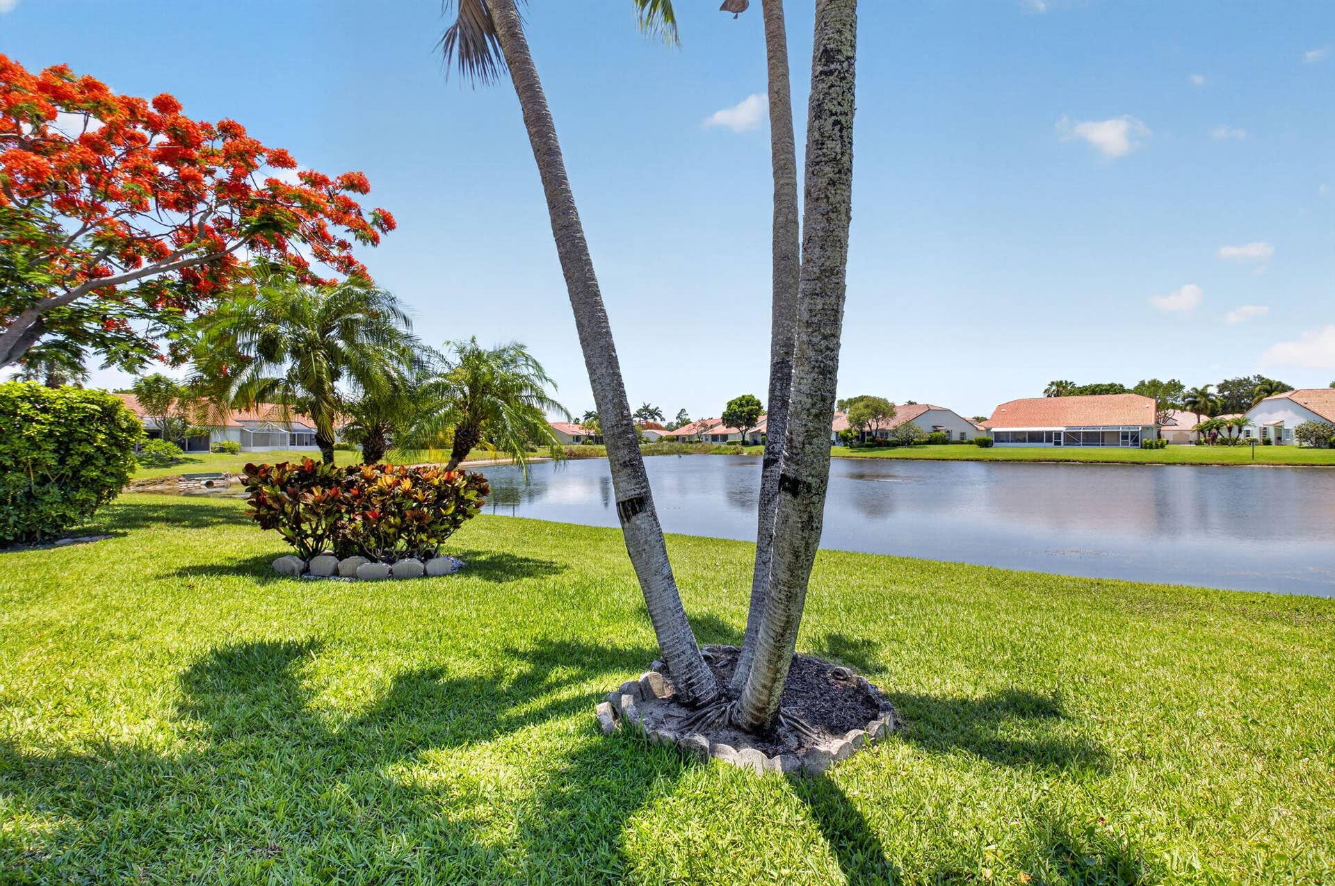15349 LAKE WISTERIA Road, Delray Beach, FL 33484 33-web-or-mls-DSC_3684