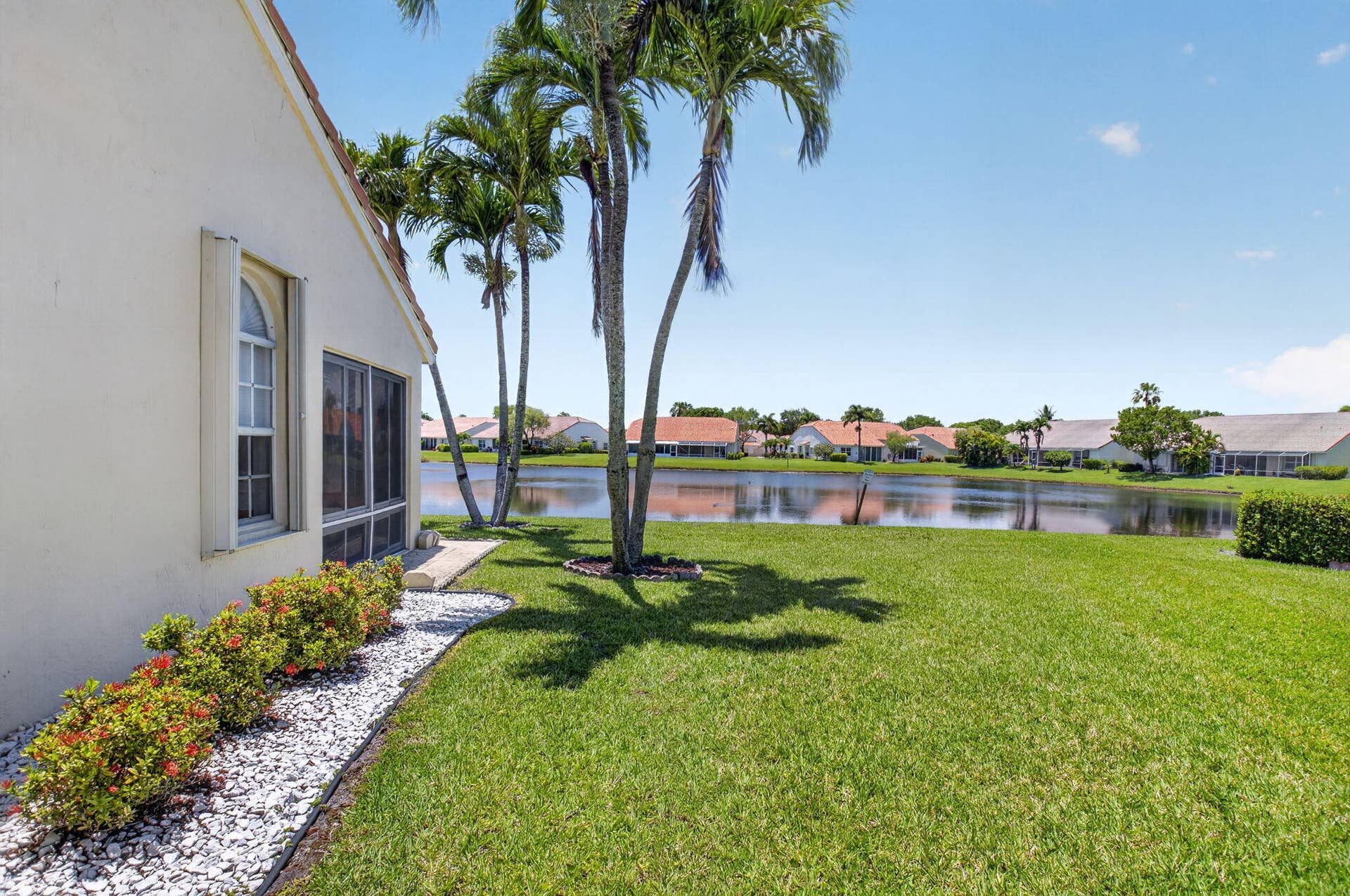 15349 LAKE WISTERIA Road, Delray Beach, FL 33484 5-web-or-mls-DSC_3544