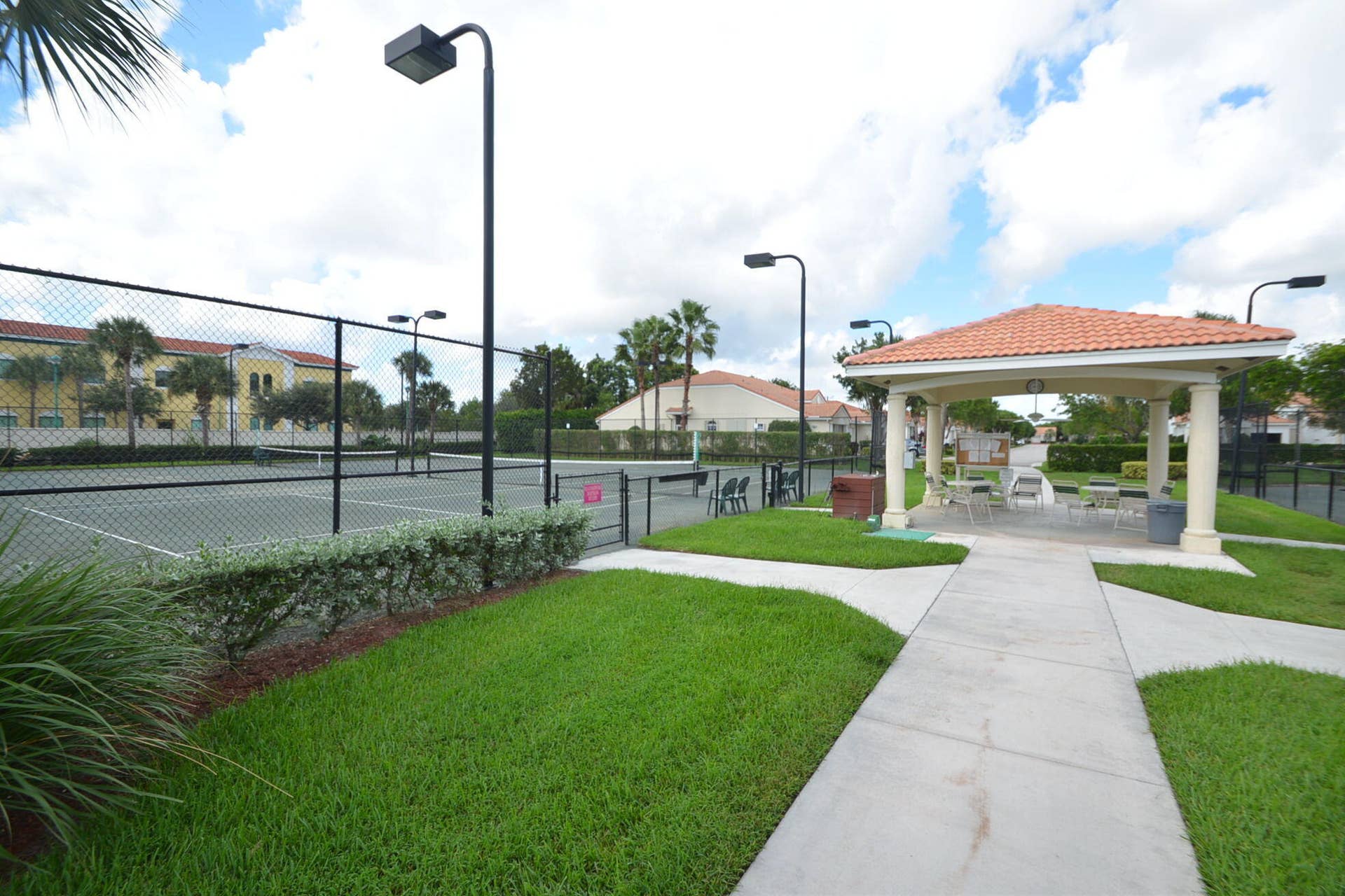 15349 LAKE WISTERIA Road, Delray Beach, FL 33484 73-web-or-mls-fl (12)