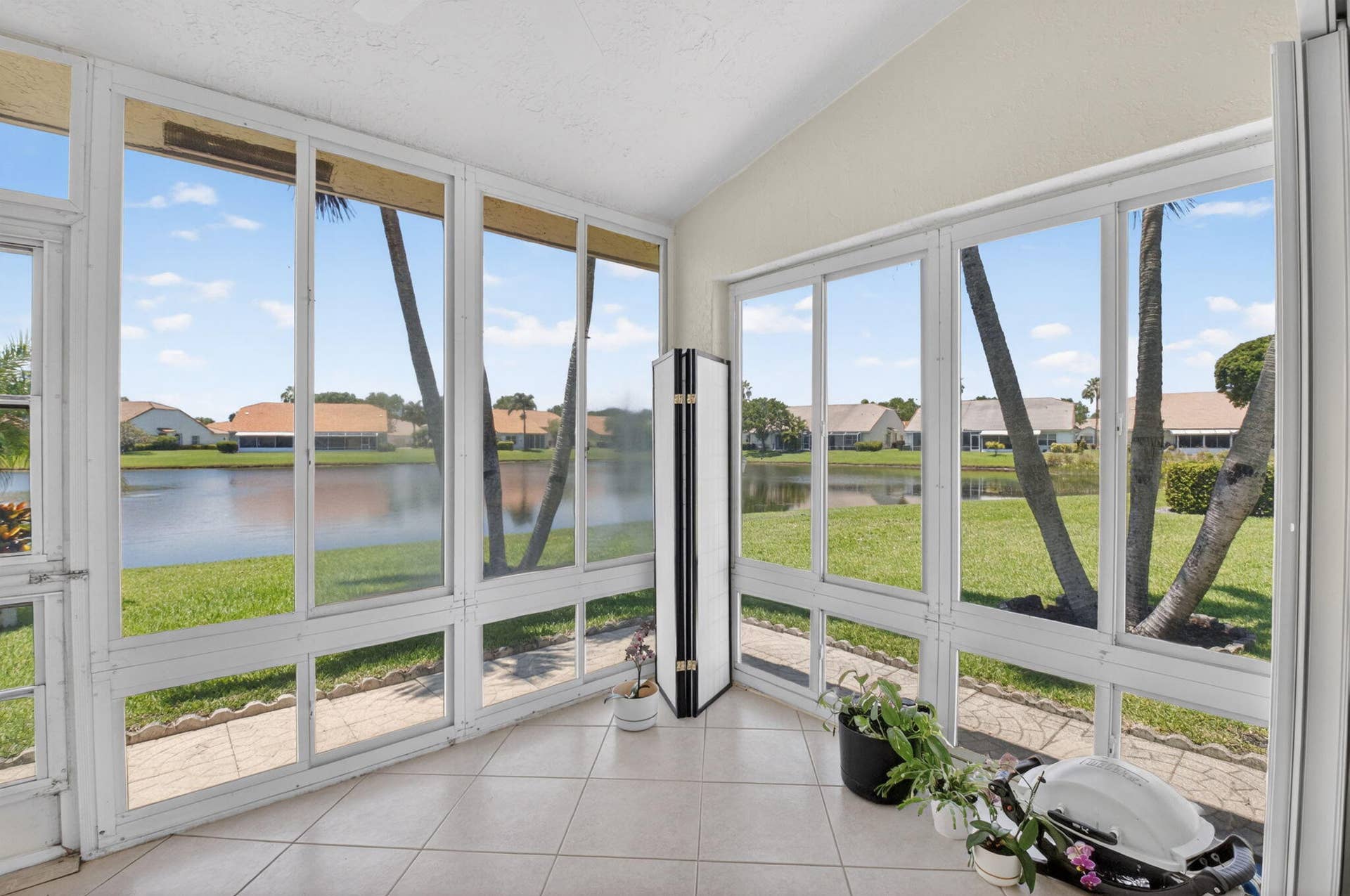 15349 LAKE WISTERIA Road, Delray Beach, FL 33484 30-web-or-mls-DSC_3669