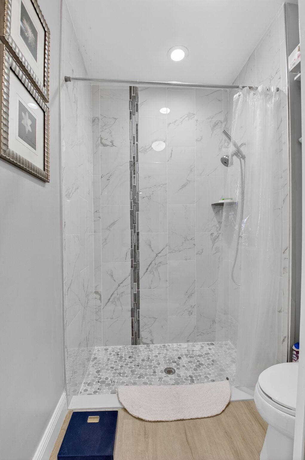 15349 LAKE WISTERIA Road, Delray Beach, FL 33484 25-web-or-mls-DSC_3644