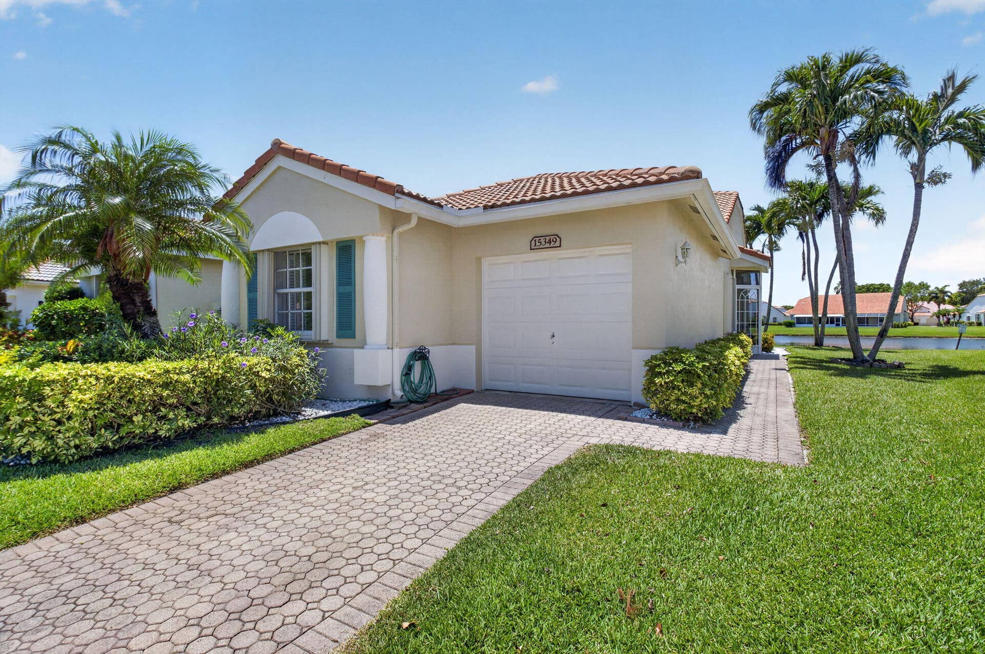 15349 LAKE WISTERIA Road, Delray Beach, FL 33484 3-web-or-mls-DSC_3534