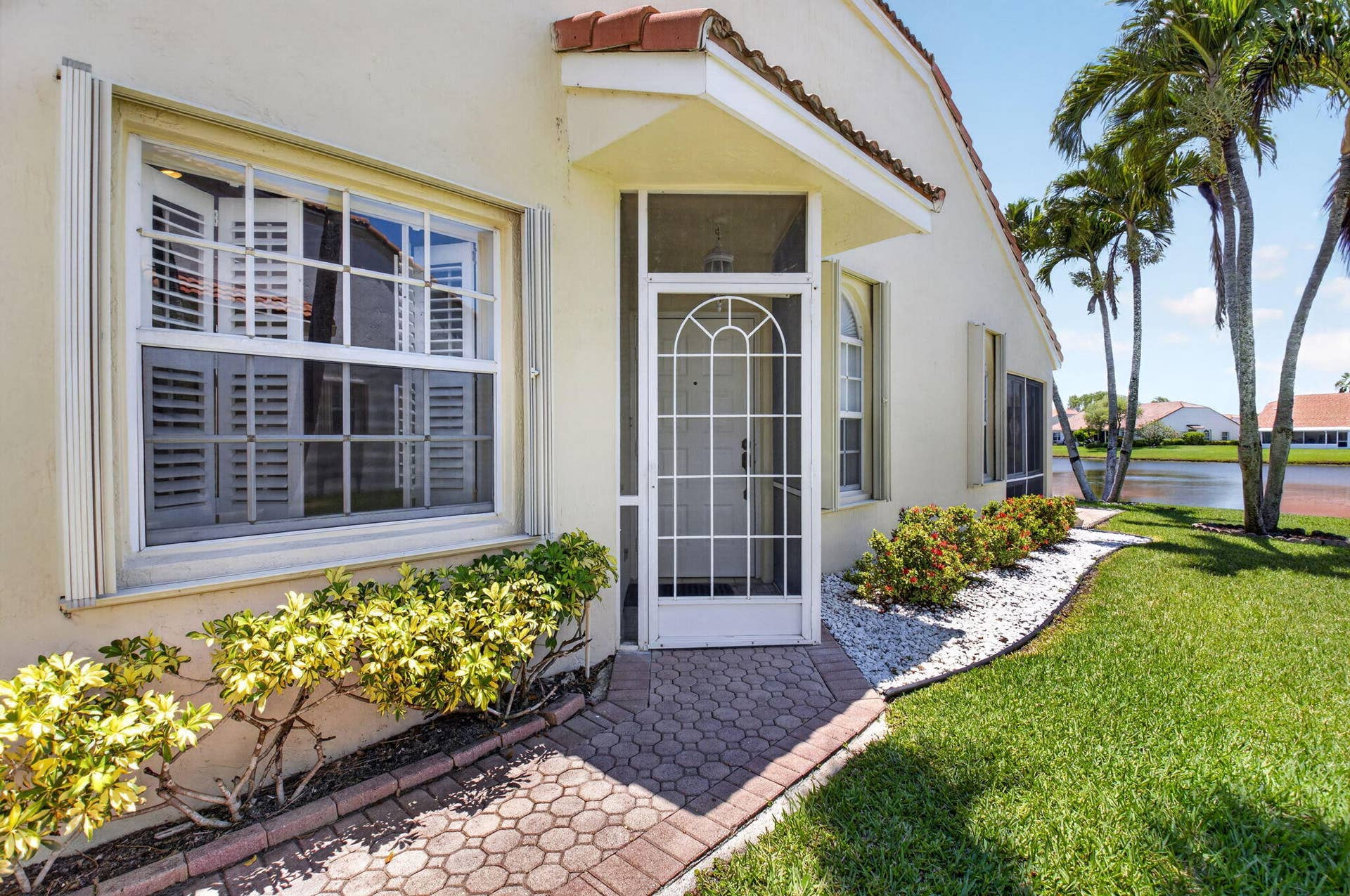15349 LAKE WISTERIA Road, Delray Beach, FL 33484 4-web-or-mls-DSC_3539