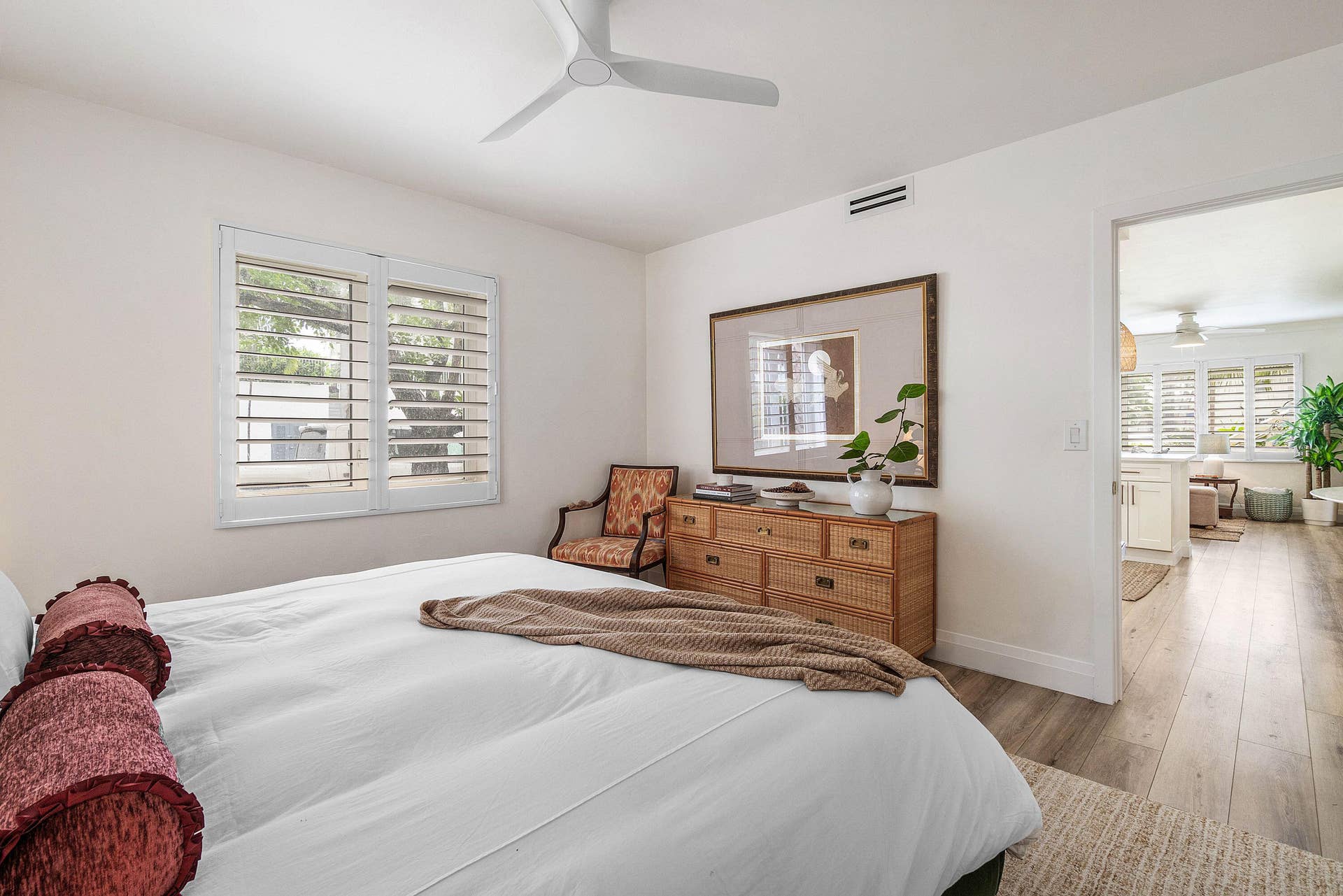 1029 Langer Way, #3, Delray Beach, FL 33483 langer way master 2
