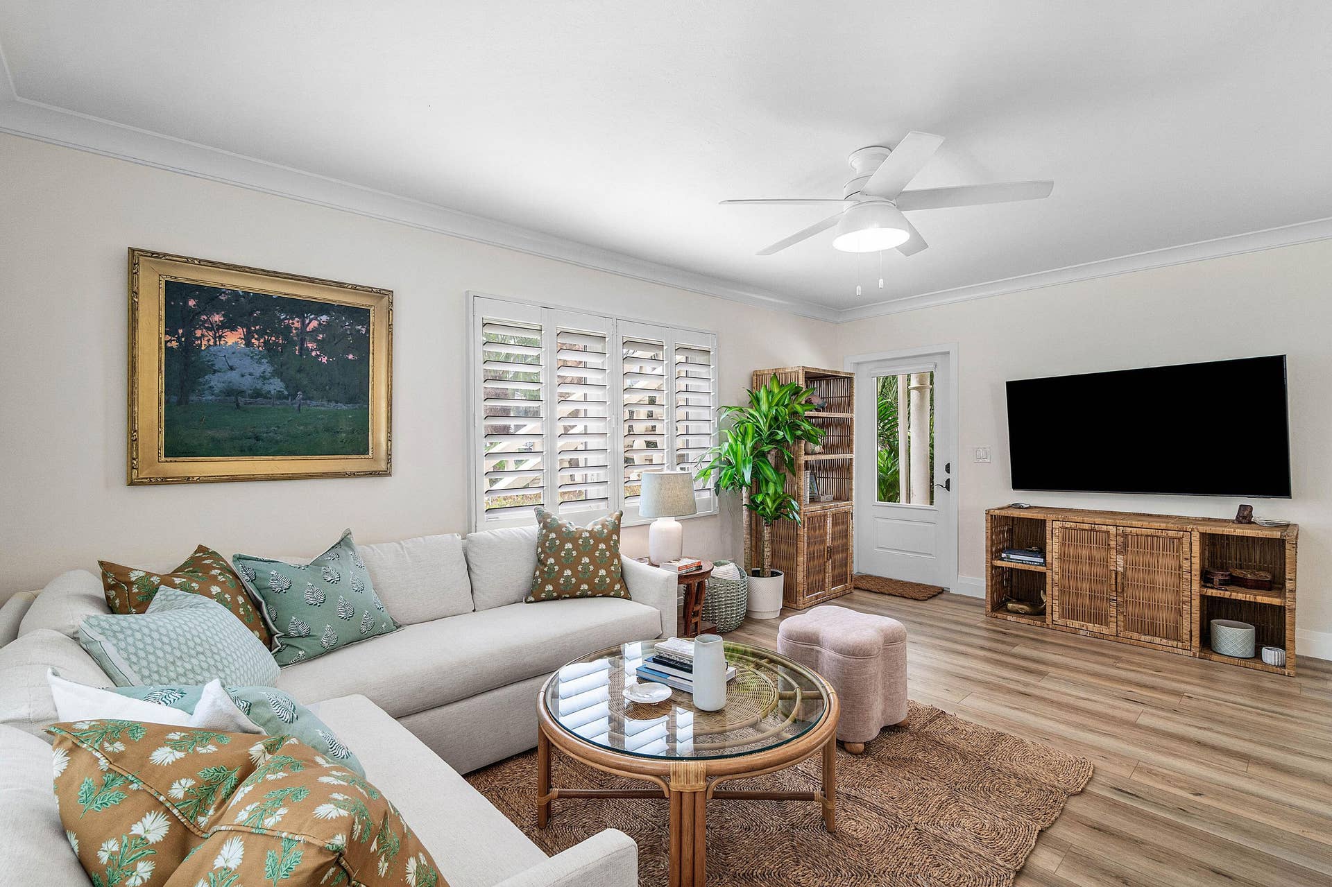 1029 Langer Way, #3, Delray Beach, FL 33483 langer way 5
