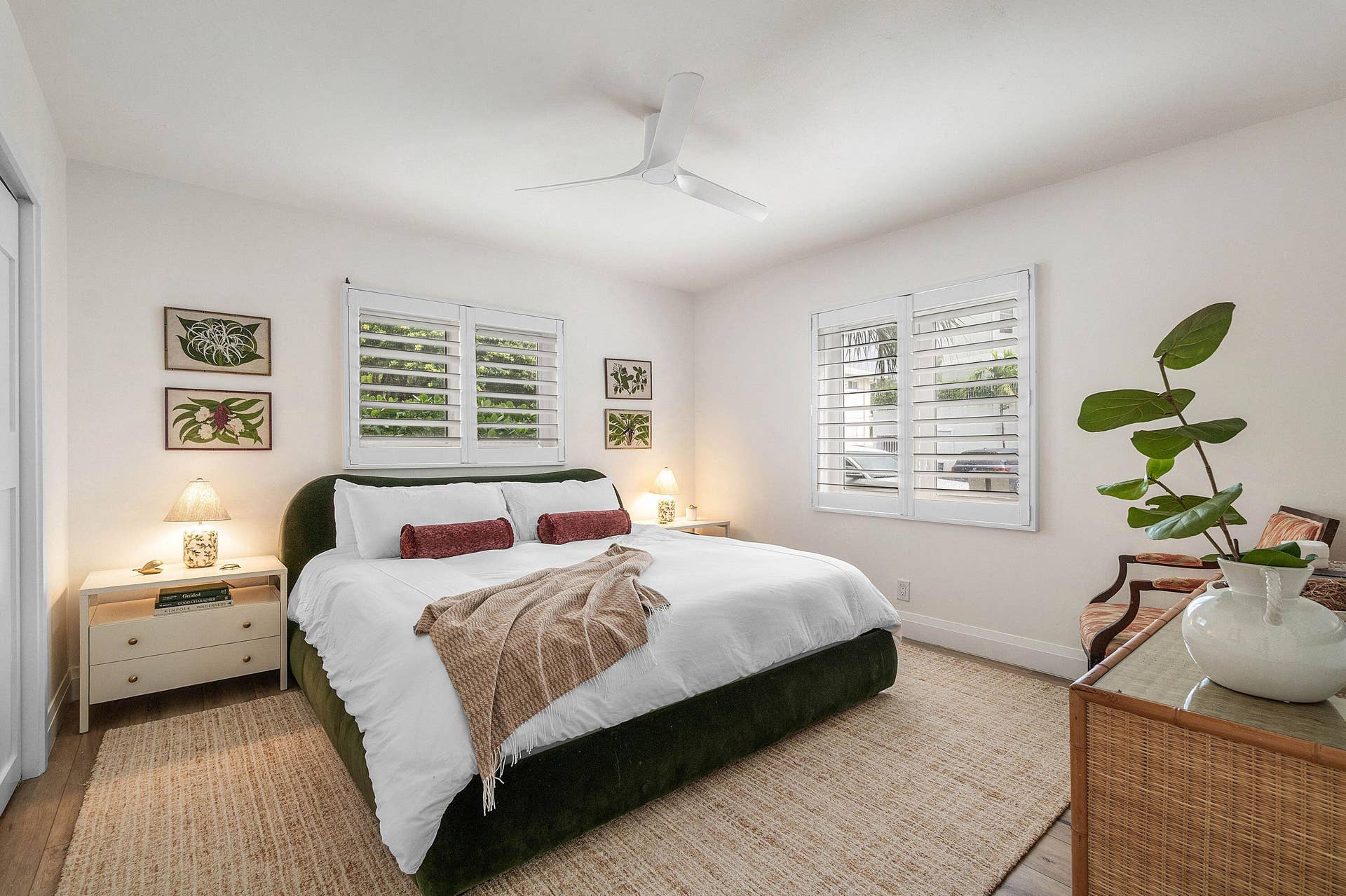 1029 Langer Way, #3, Delray Beach, FL 33483 langer way master