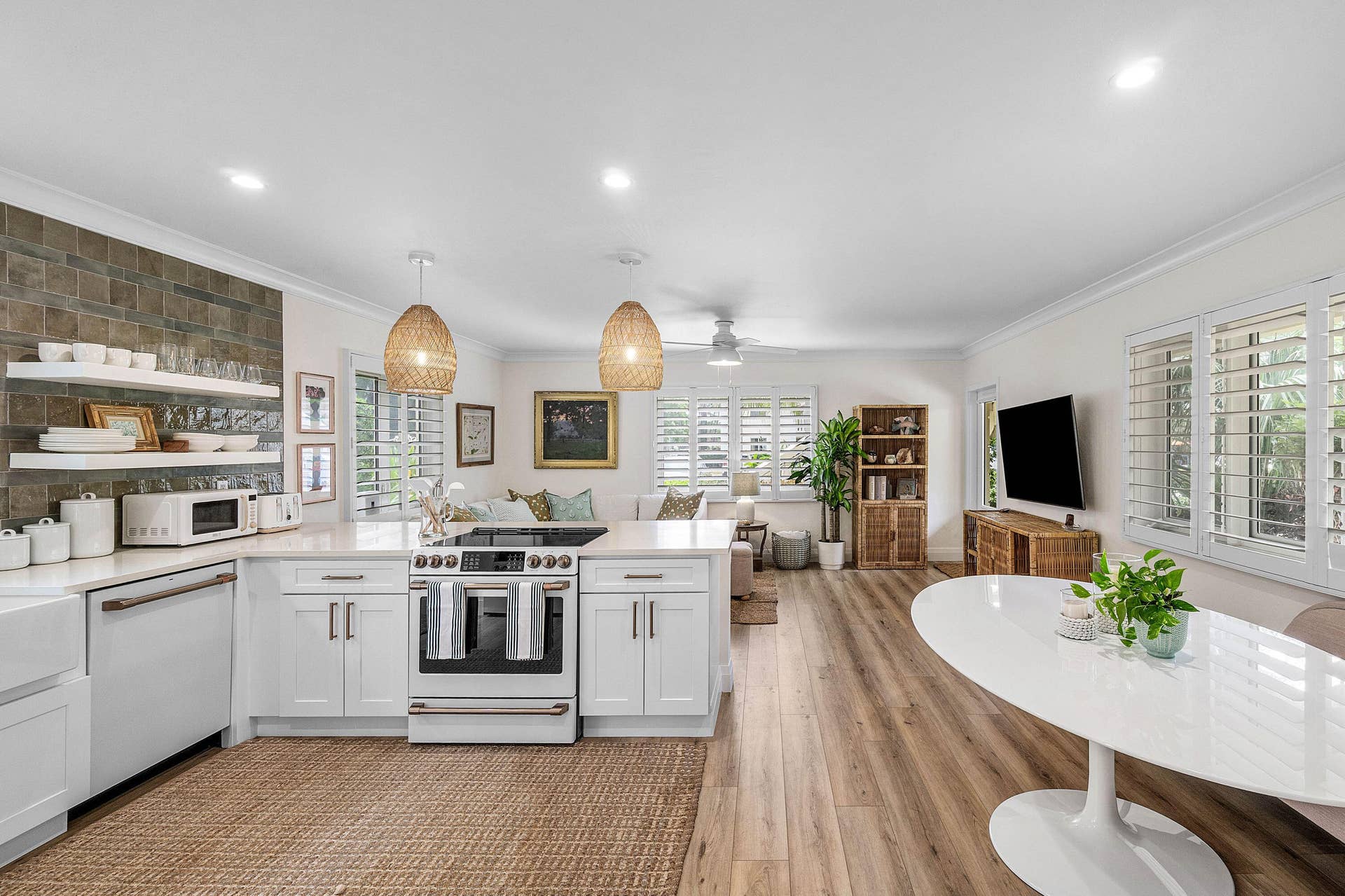 1029 Langer Way, #3, Delray Beach, FL 33483 langer way 12